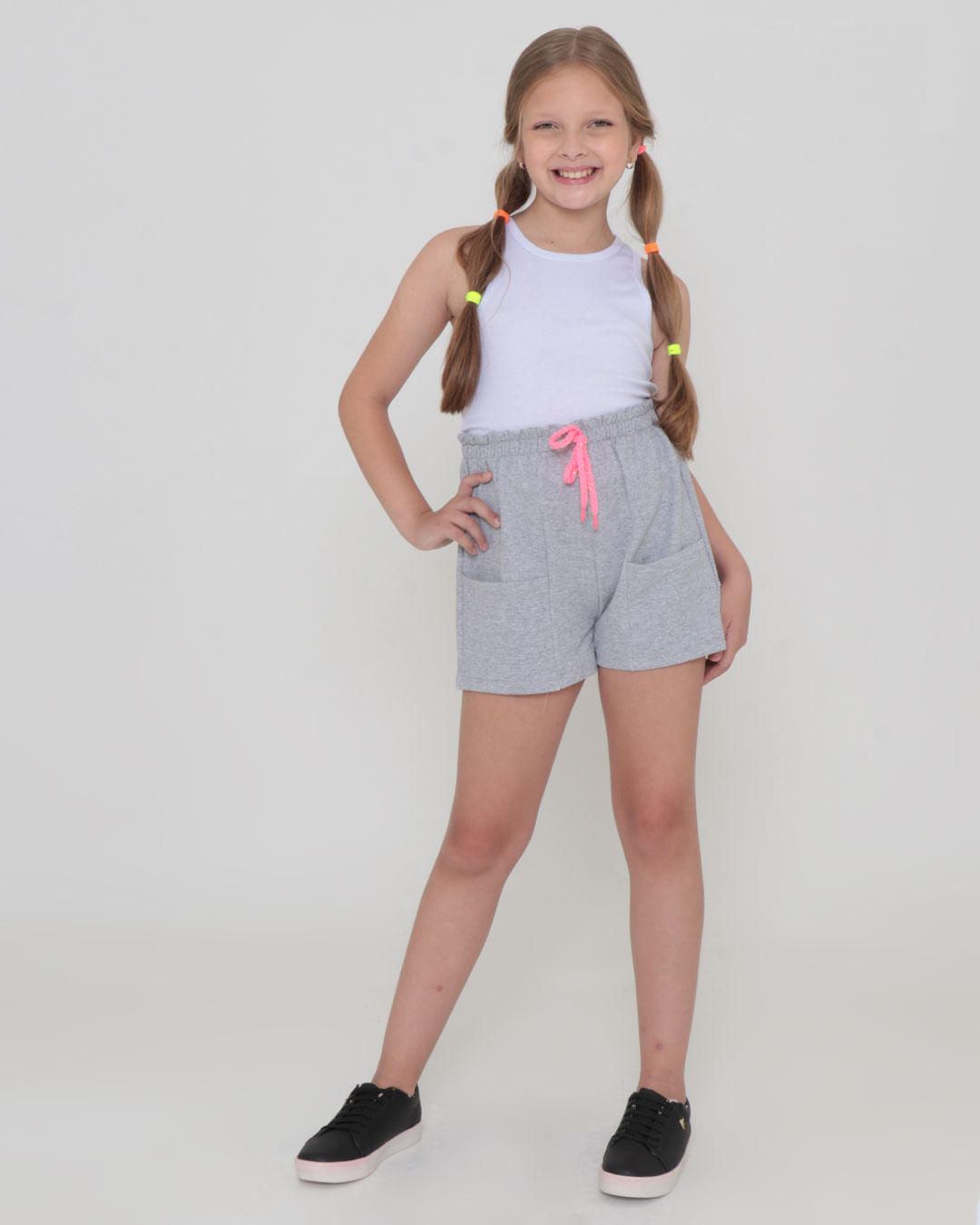 Blusa-02104-Reg-Bco-F-1016---Branco