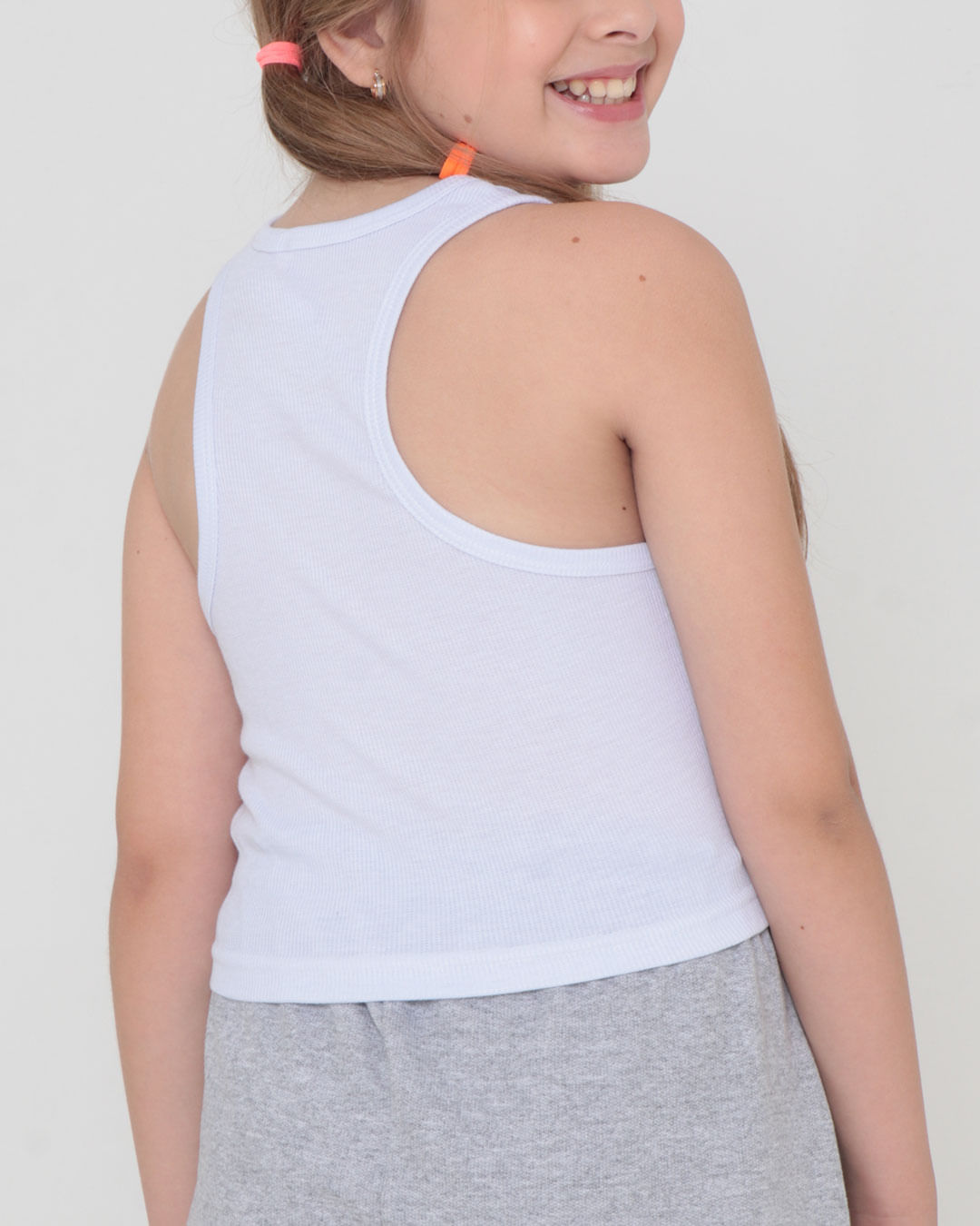 Blusa-02104-Reg-Bco-F-1016---Branco
