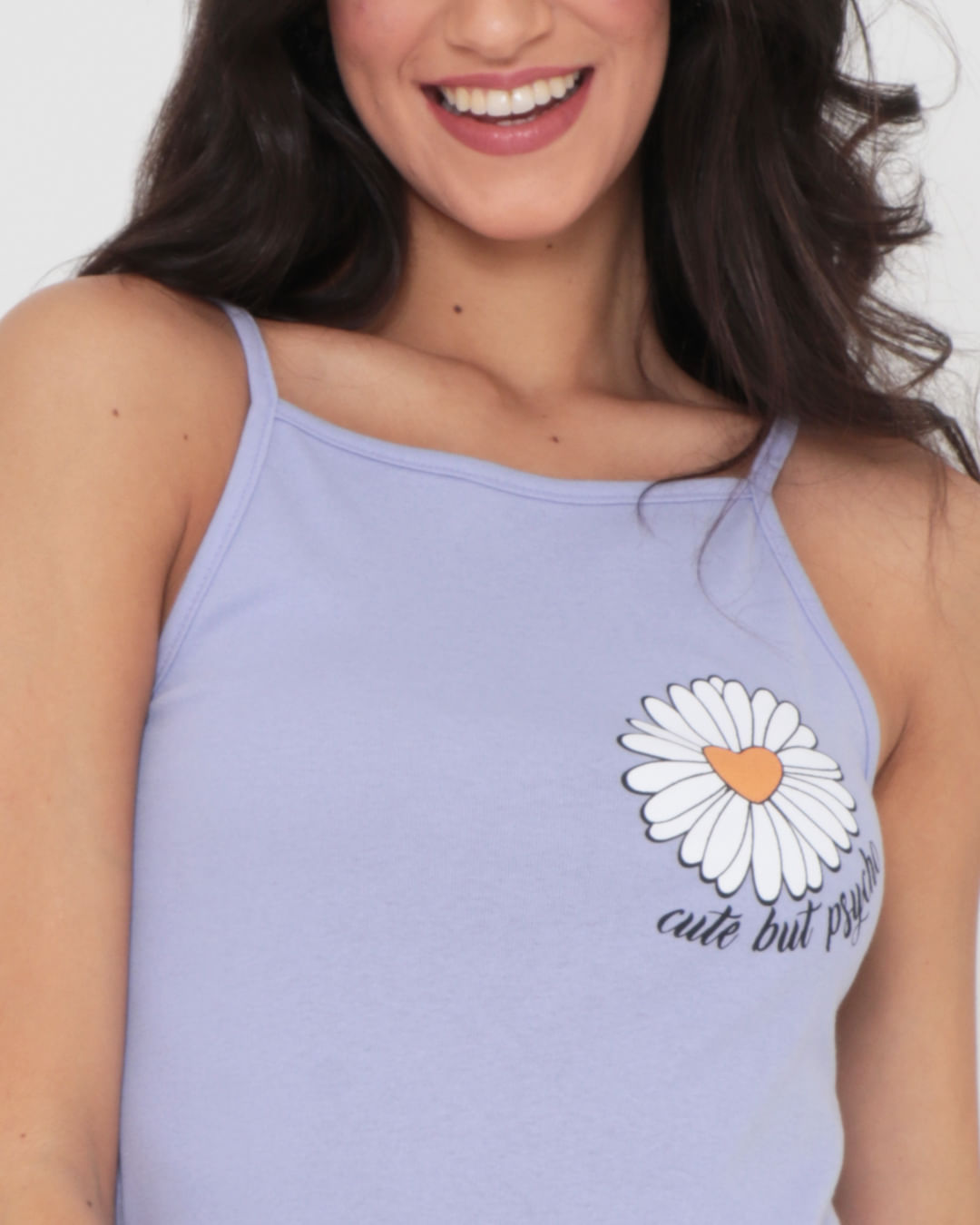Regata-Ribana-Silk---Lilas-Claro