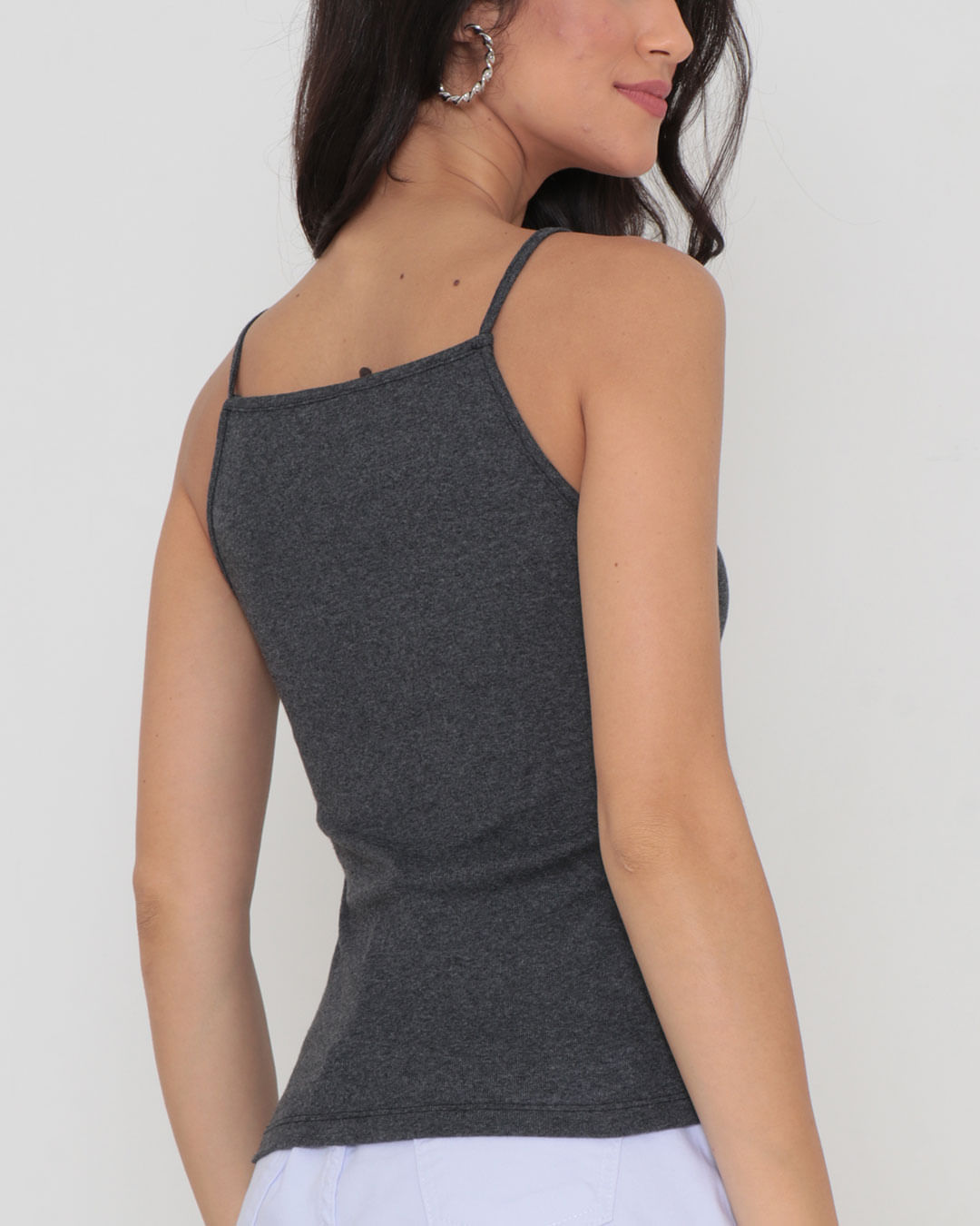 Regata-Ribana-Silk---Cinza-Escuro