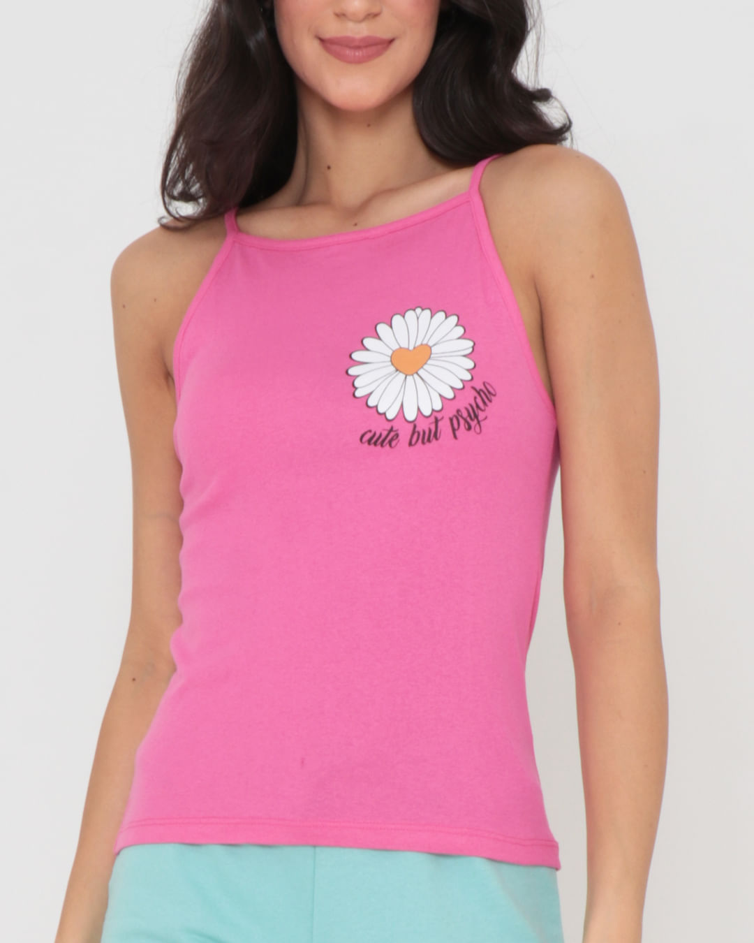 Regata-Ribana-Silk---Rosa-Medio