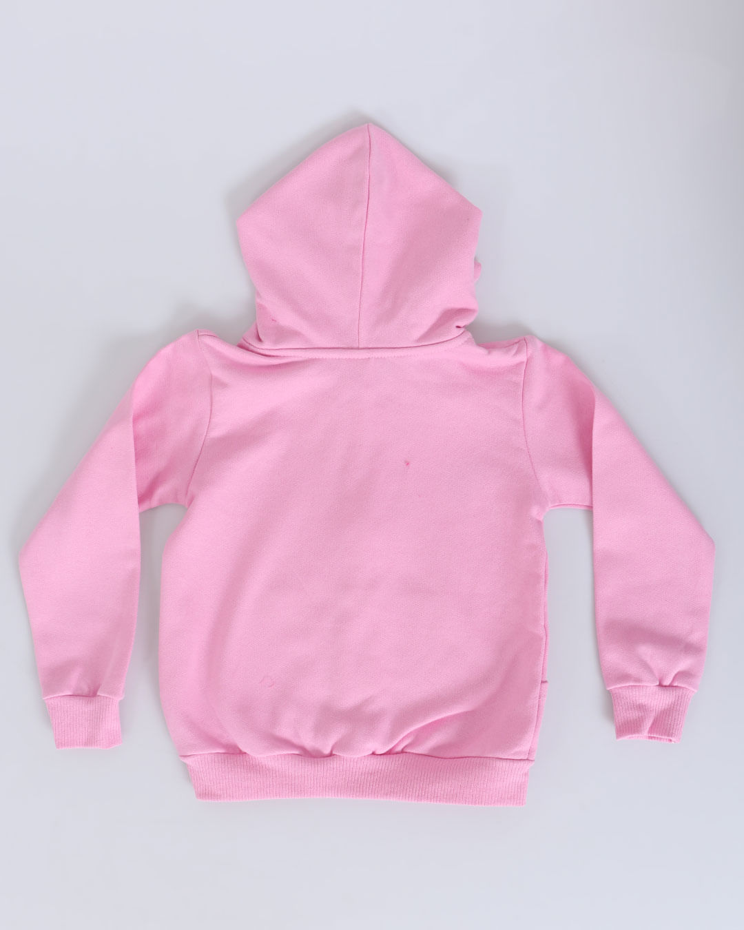 Blusa-12063-B-Mol-A-Fem13-Basico---Rosa-Claro