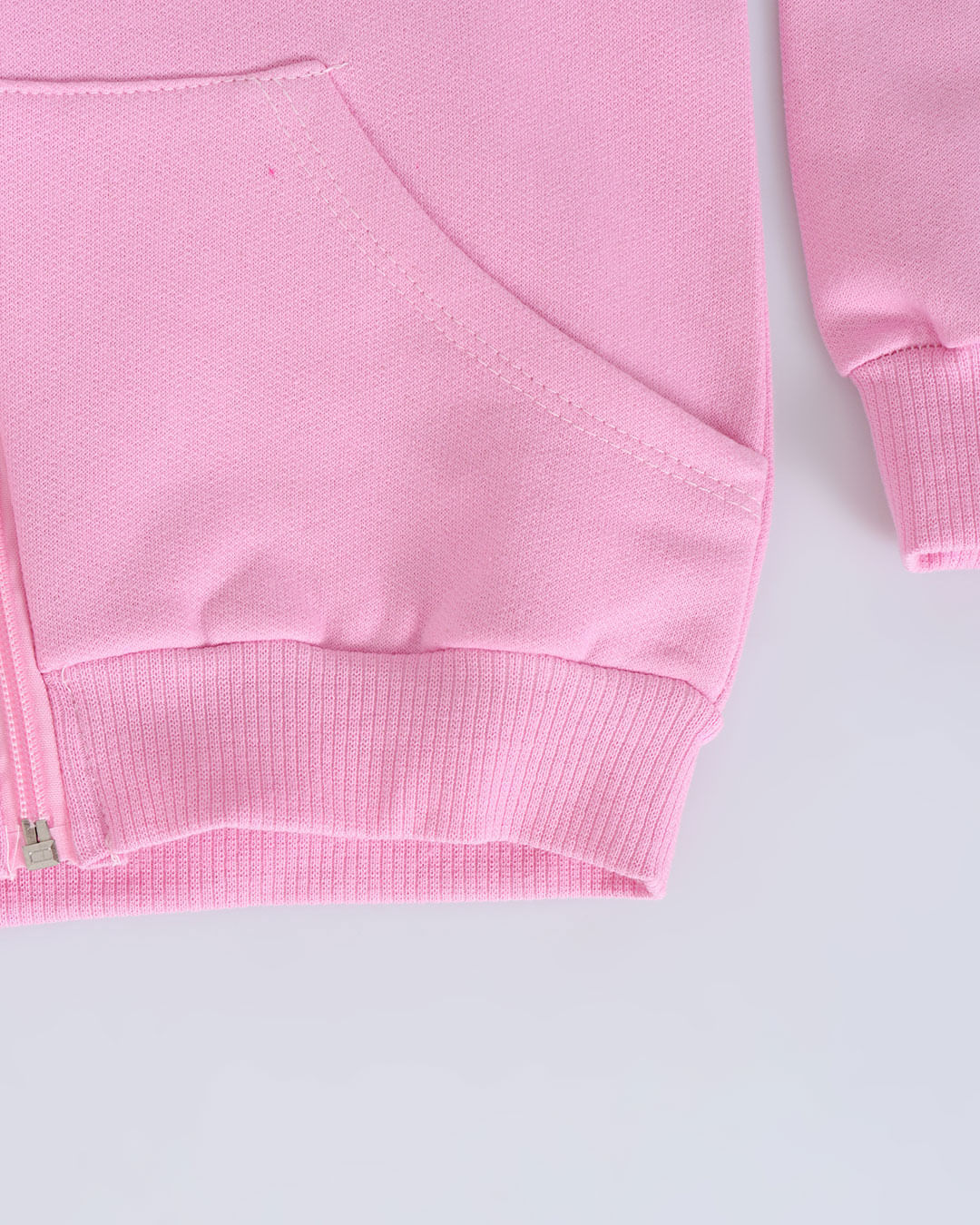 Blusa-12063-B-Mol-A-Fem13-Basico---Rosa-Claro