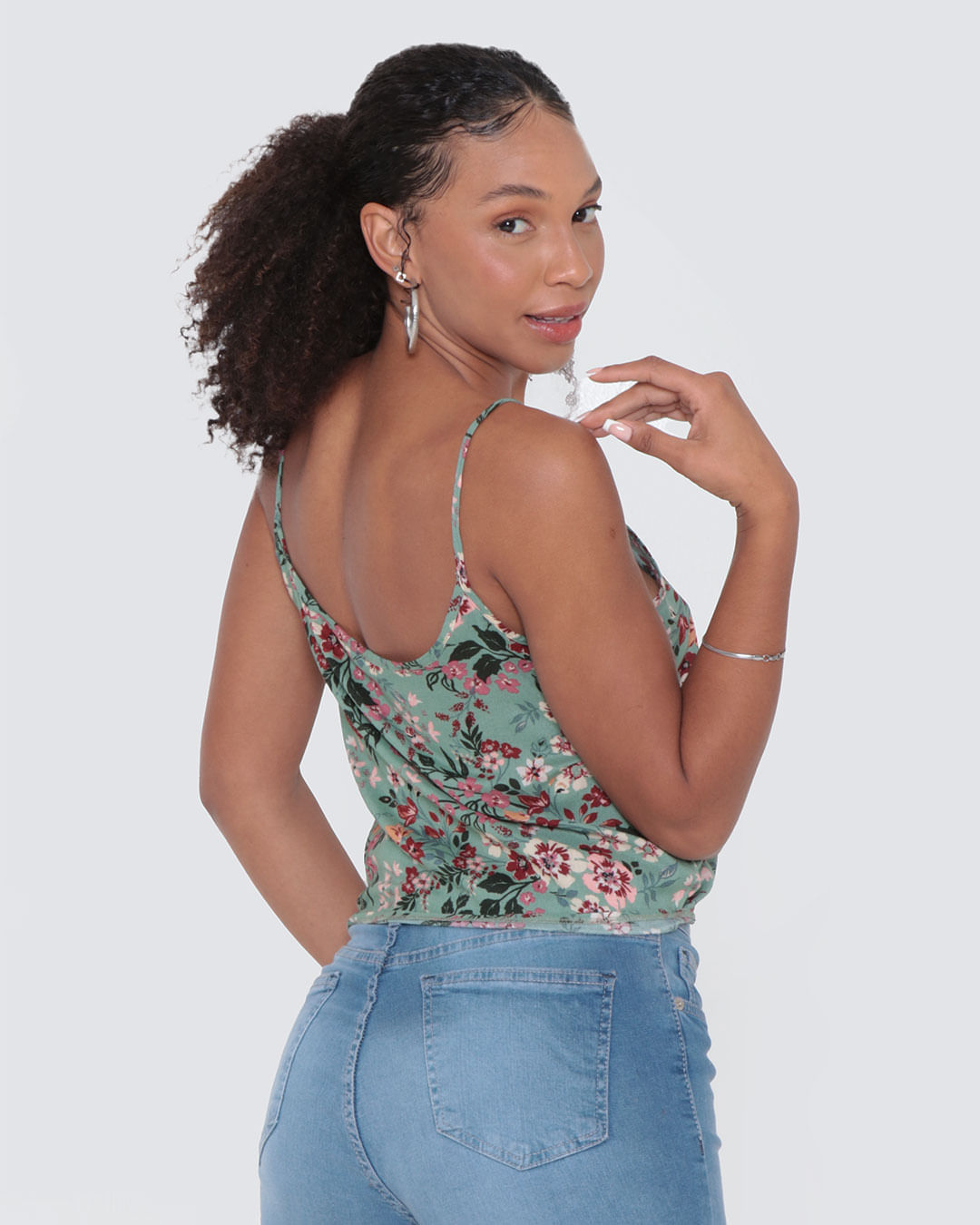 Regata-Nozinho-214358---Verde-Floral