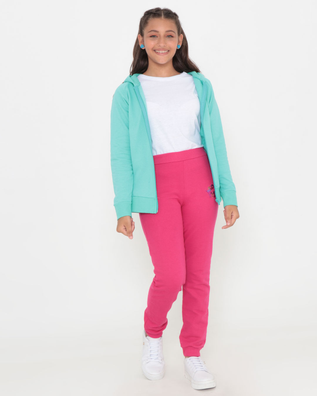 Blusa-12061j-Ab-Fem-1016---Verde-Claro