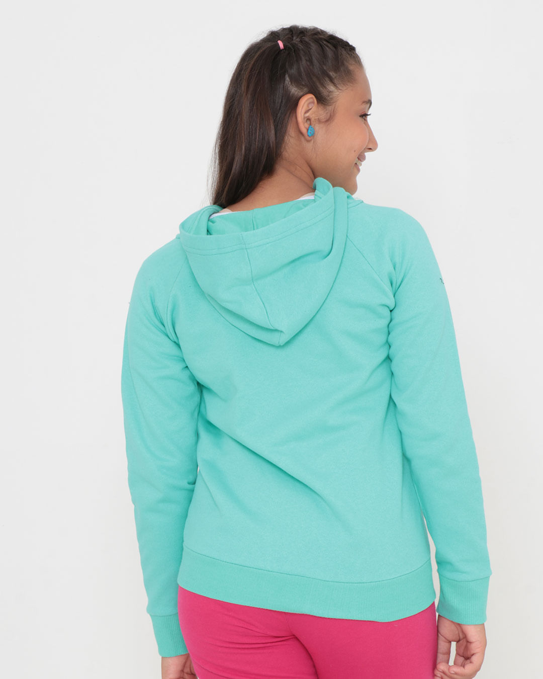 Blusa-12061j-Ab-Fem-1016---Verde-Claro