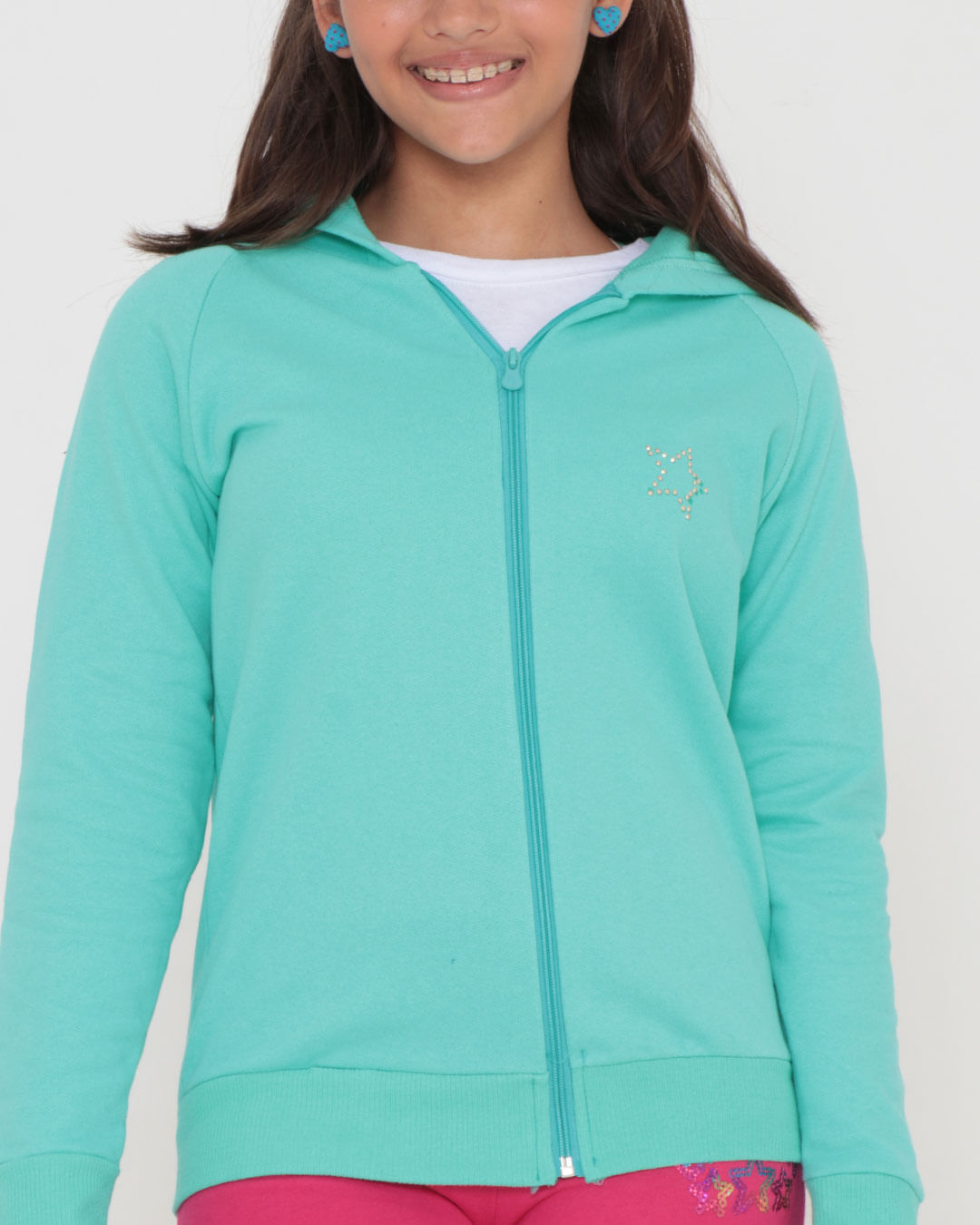 Blusa-12061j-Ab-Fem-1016---Verde-Claro