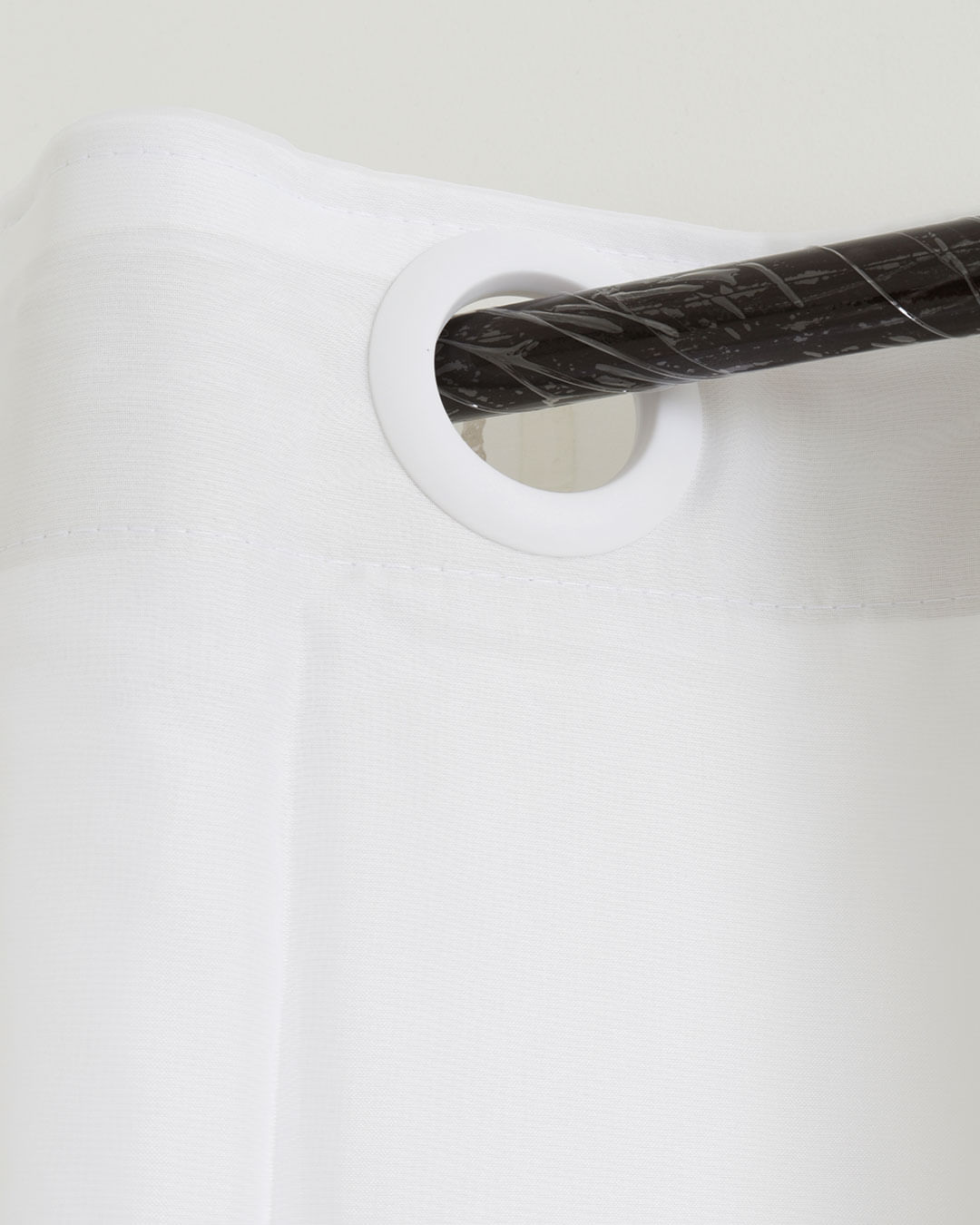 Cortina-Duplex-Lisa-Sort-Varao-Ate-2-Mts---Branco