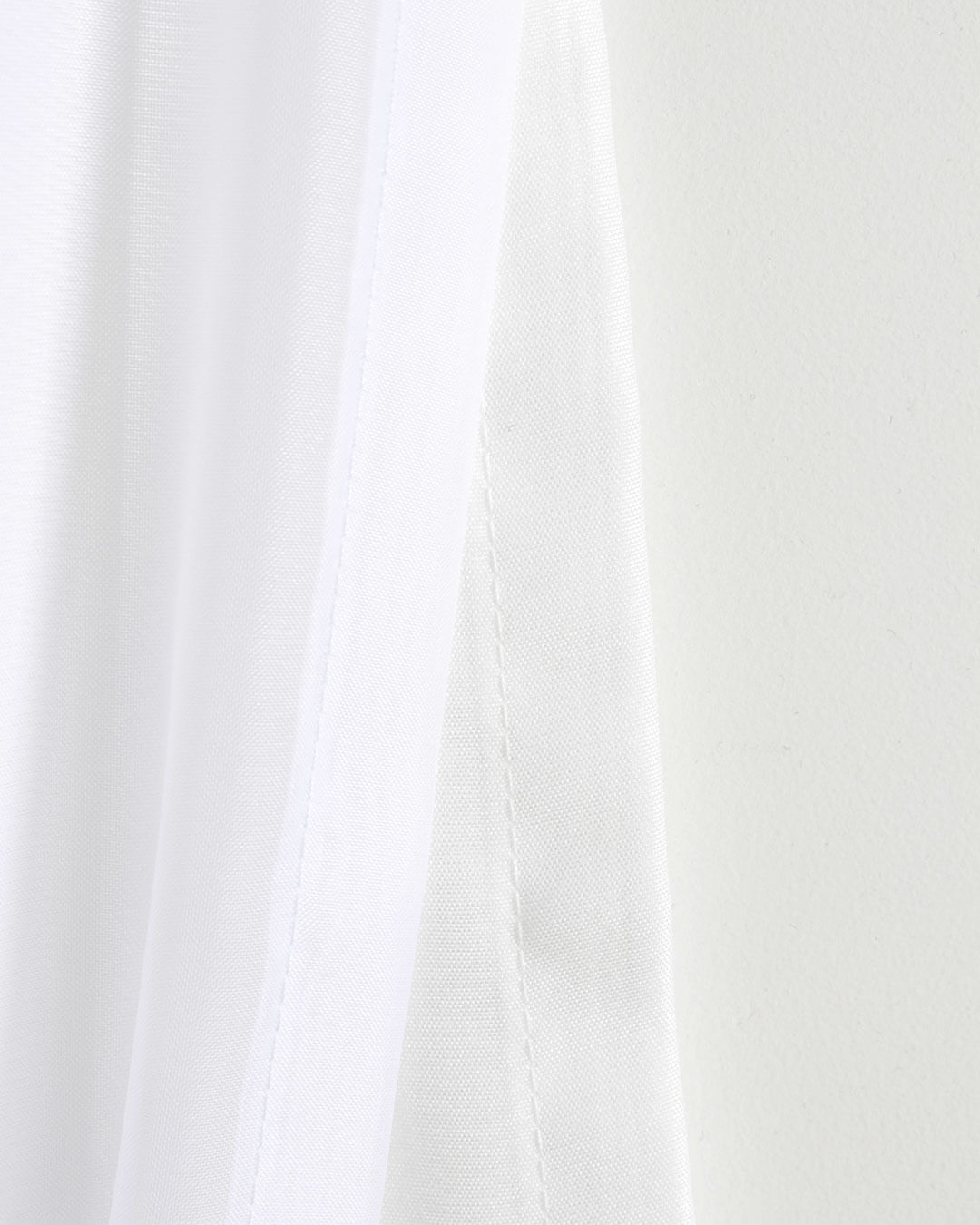Cortina-Duplex-Lisa-Sort-Varao-Ate-2-Mts---Branco