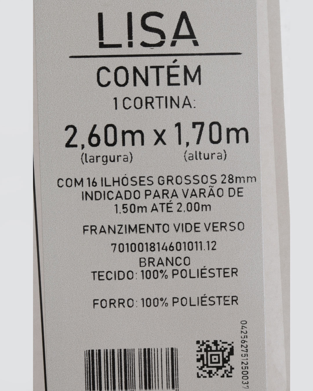 Cortina-Duplex-Lisa-Sort-Varao-Ate-2-Mts---Branco