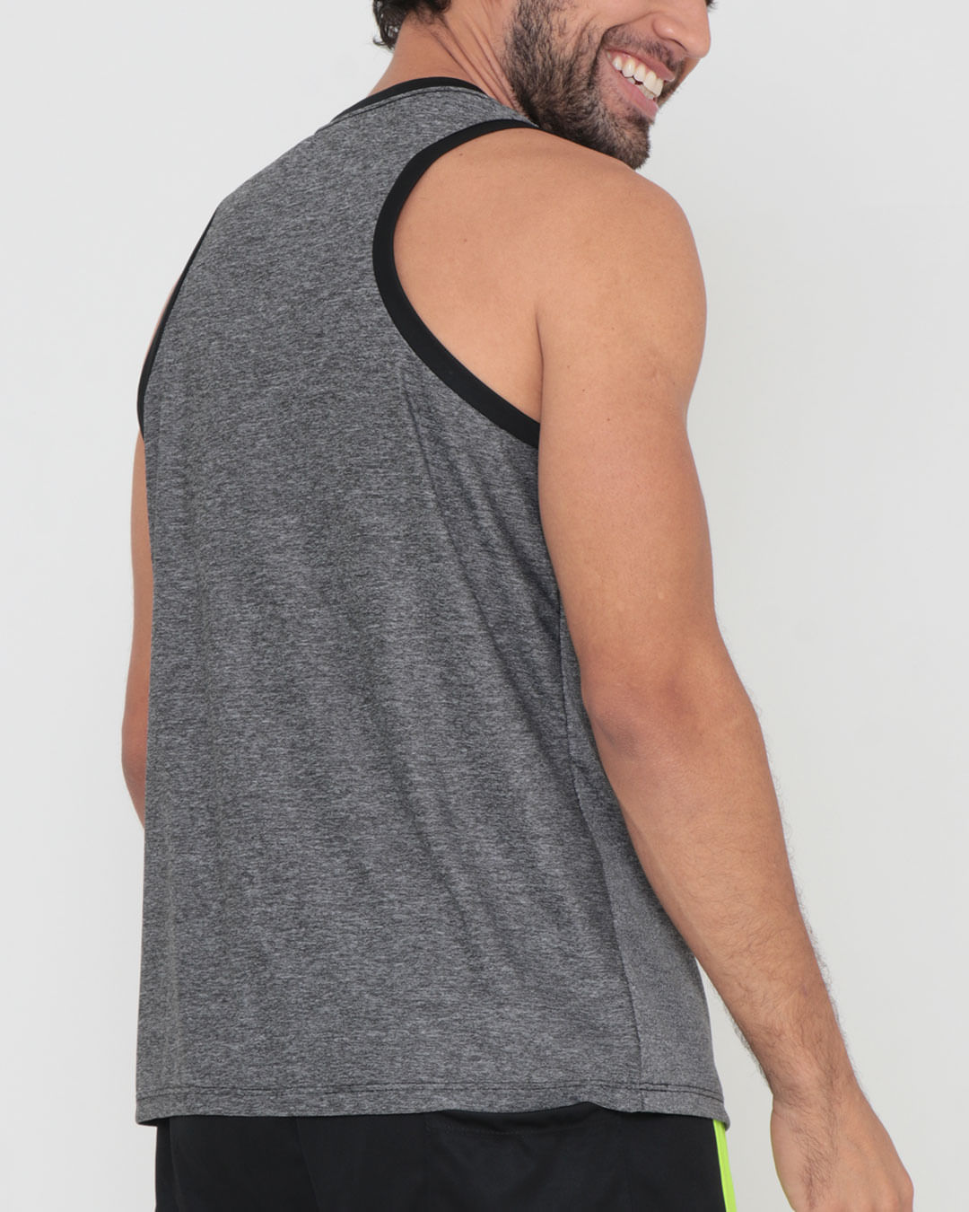 Regata-2982a-Com-Silk---Cinza-Medio