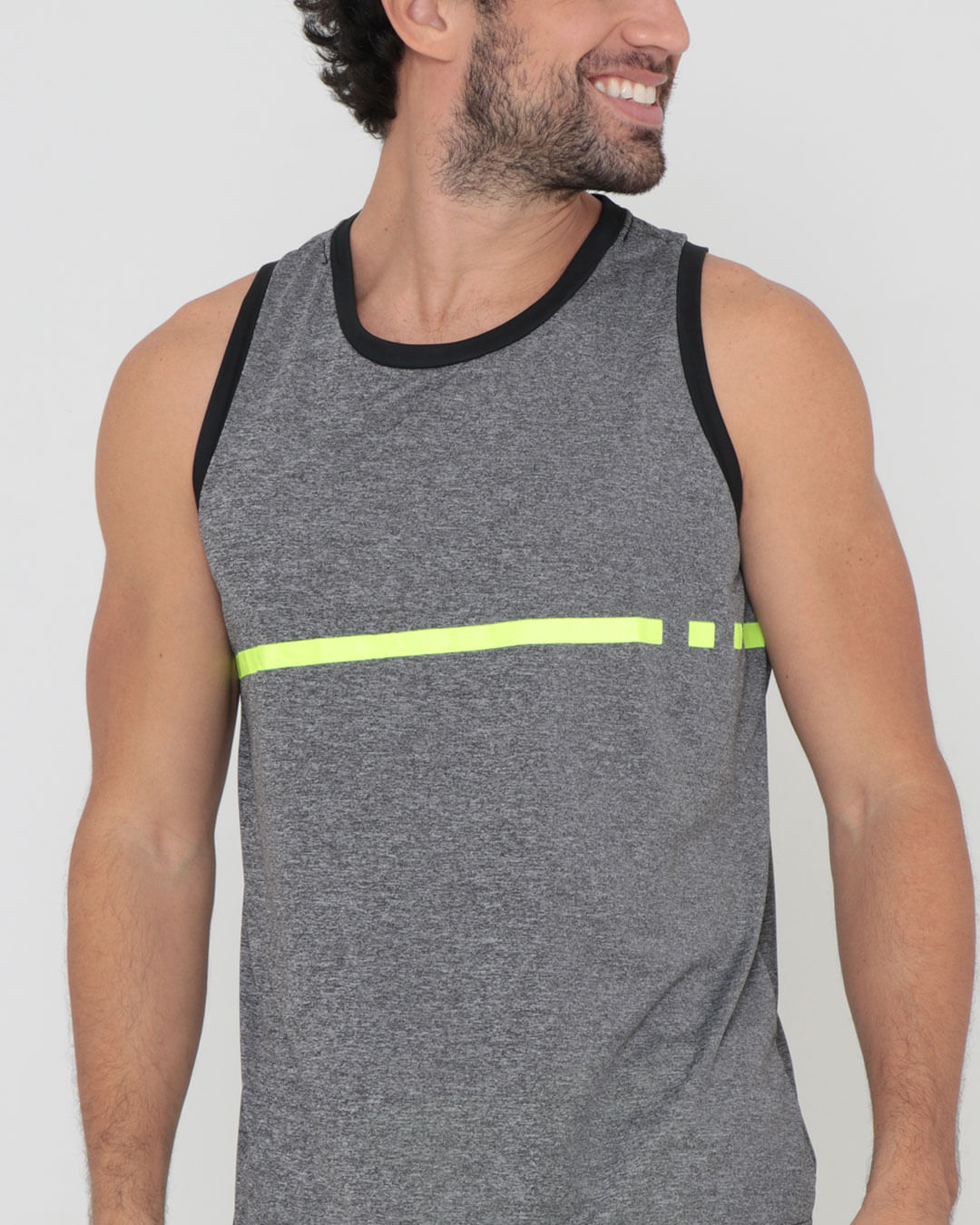 Regata-2982a-Com-Silk---Cinza-Medio