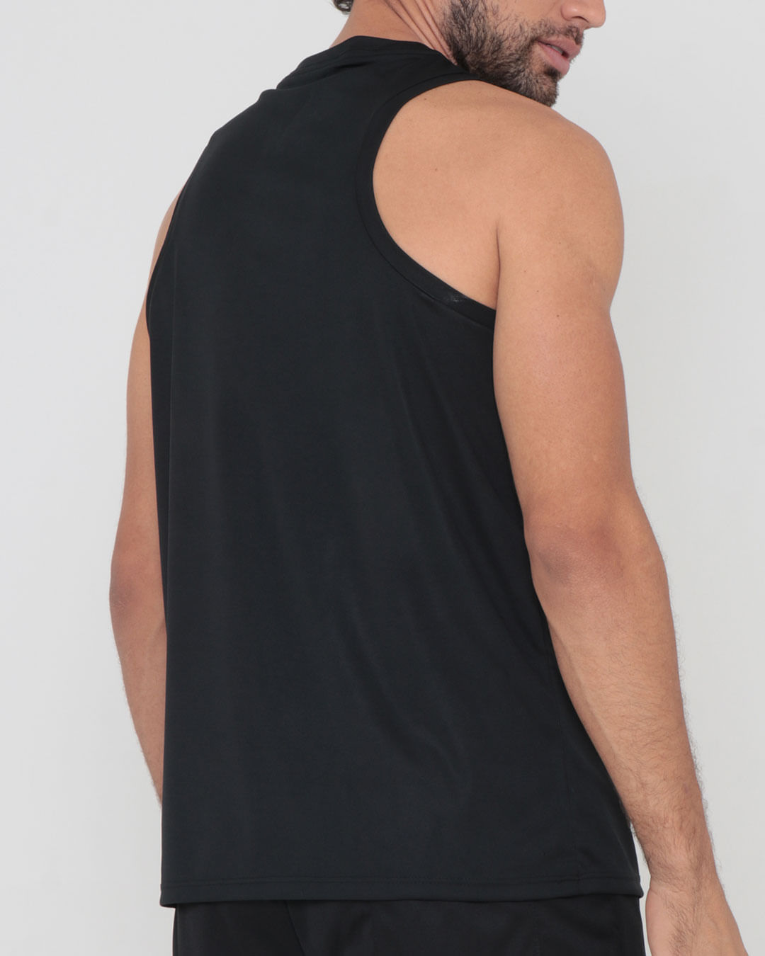 Regata-2982a-Com-Silk---Preto