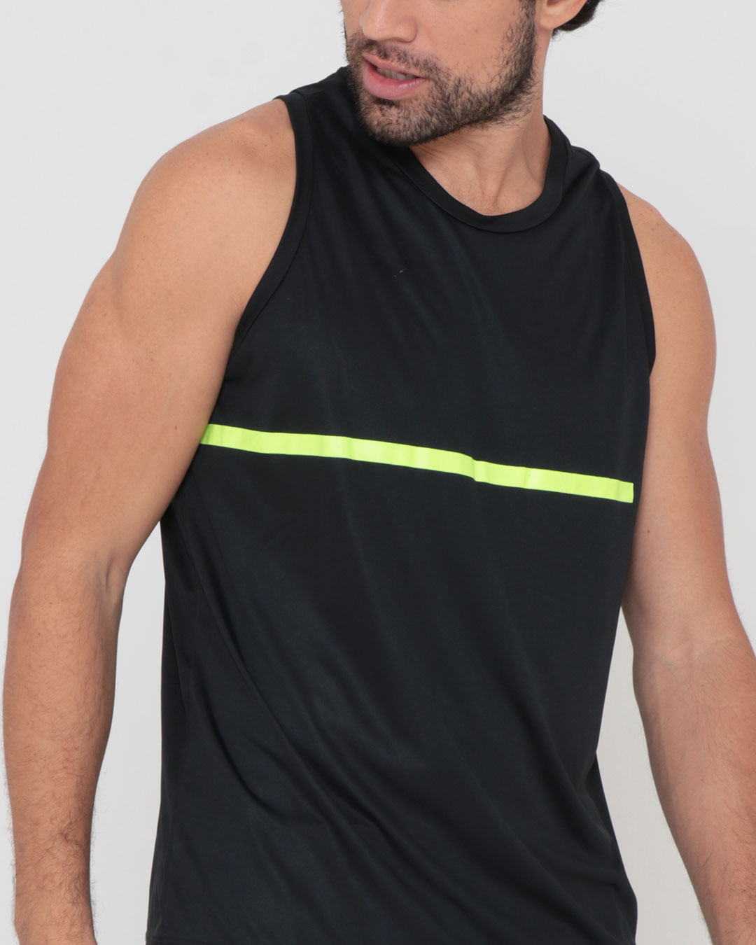 Regata-2982a-Com-Silk---Preto