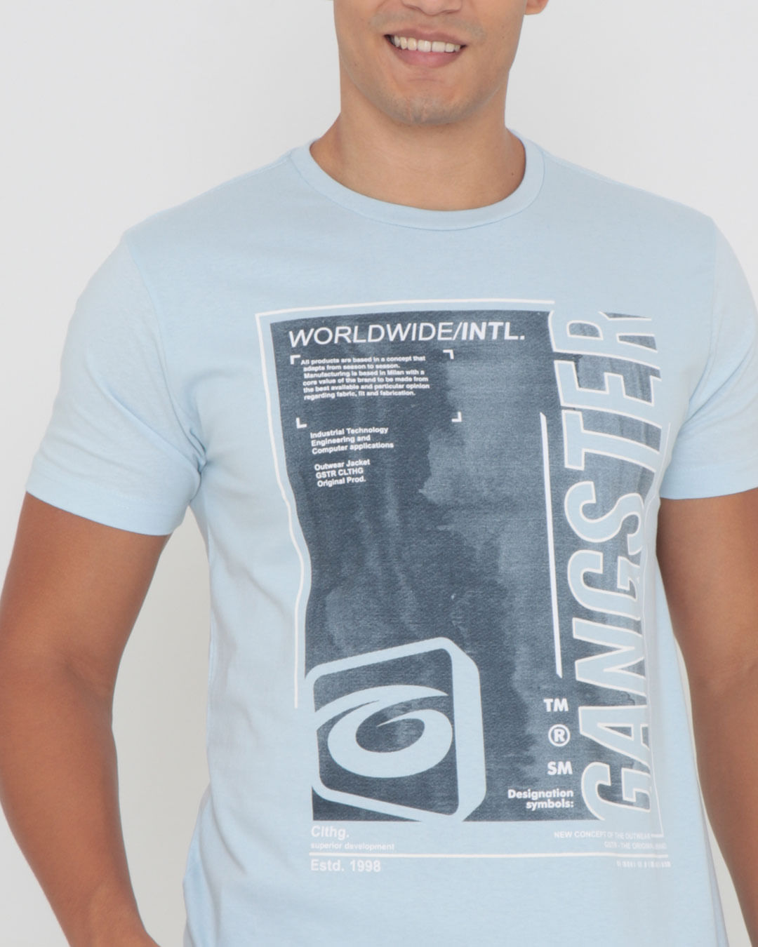 Cam10161156-Gangster-Pgg---Azul-Claro