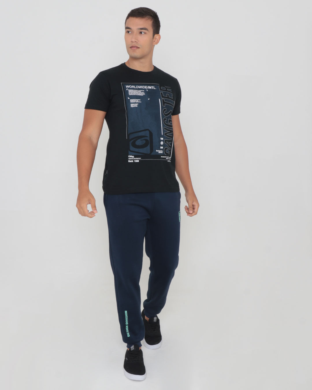 Cam10161156-Gangster-Pgg---Preto