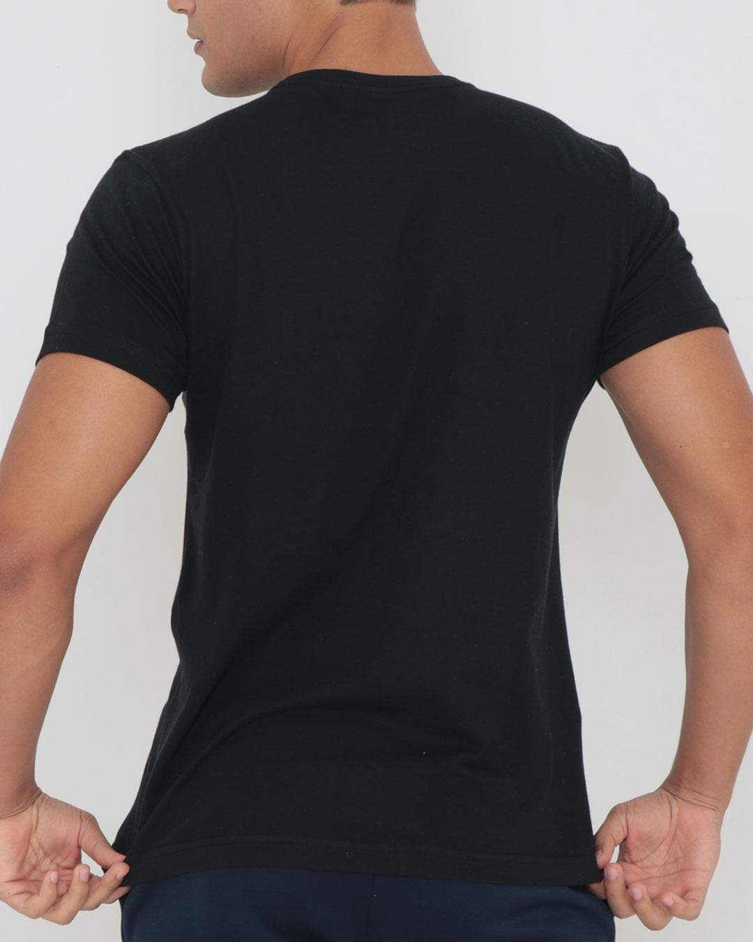 Cam10161156-Gangster-Pgg---Preto