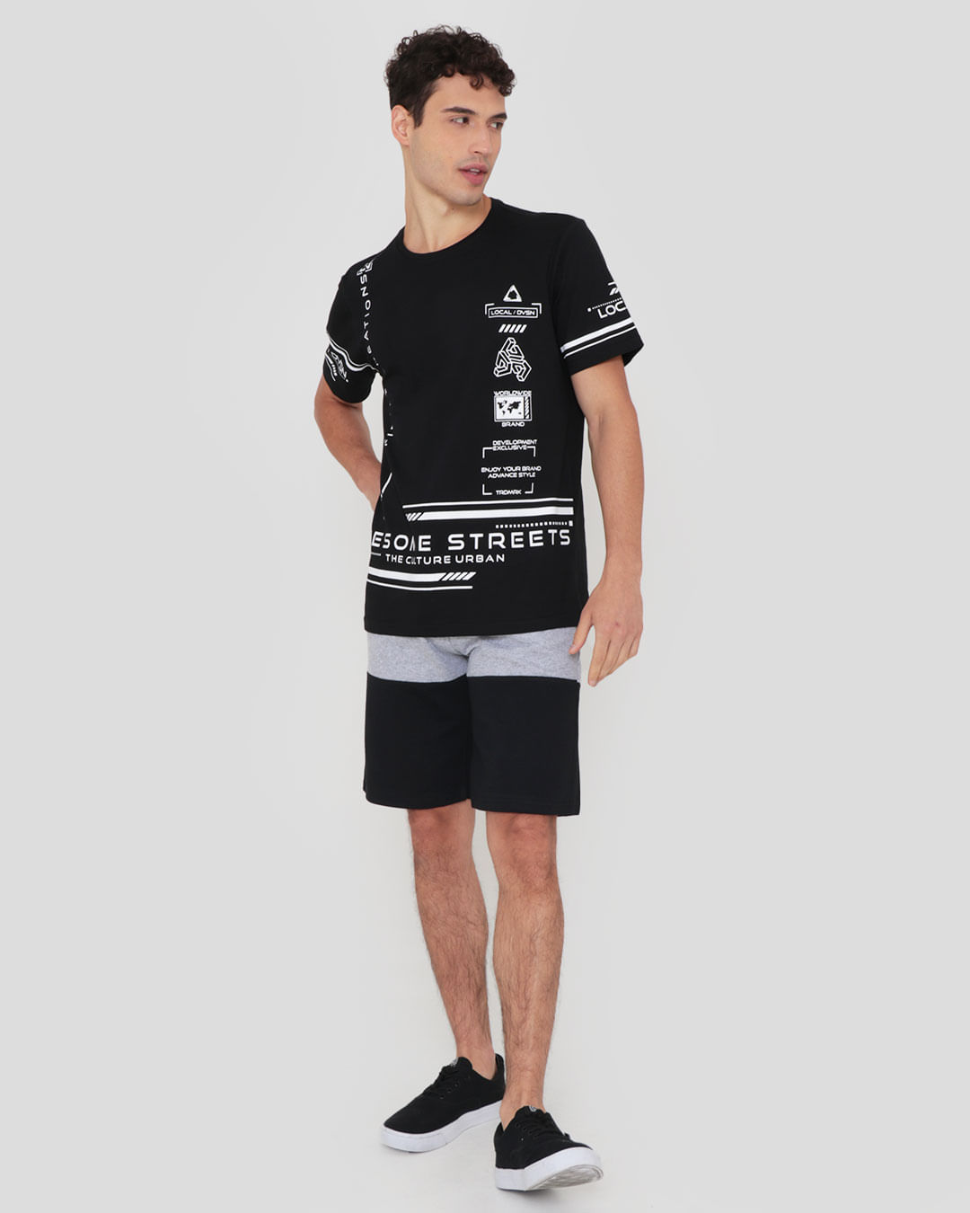 Camiseta-10351-Pgg---Preto