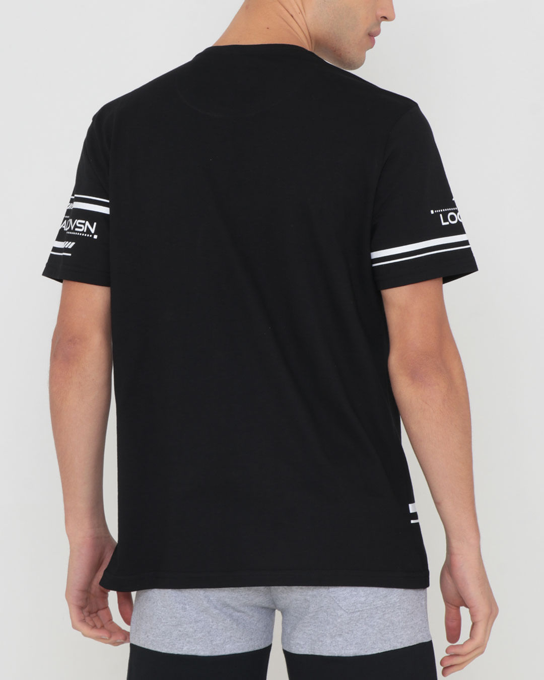 Camiseta-10351-Pgg---Preto