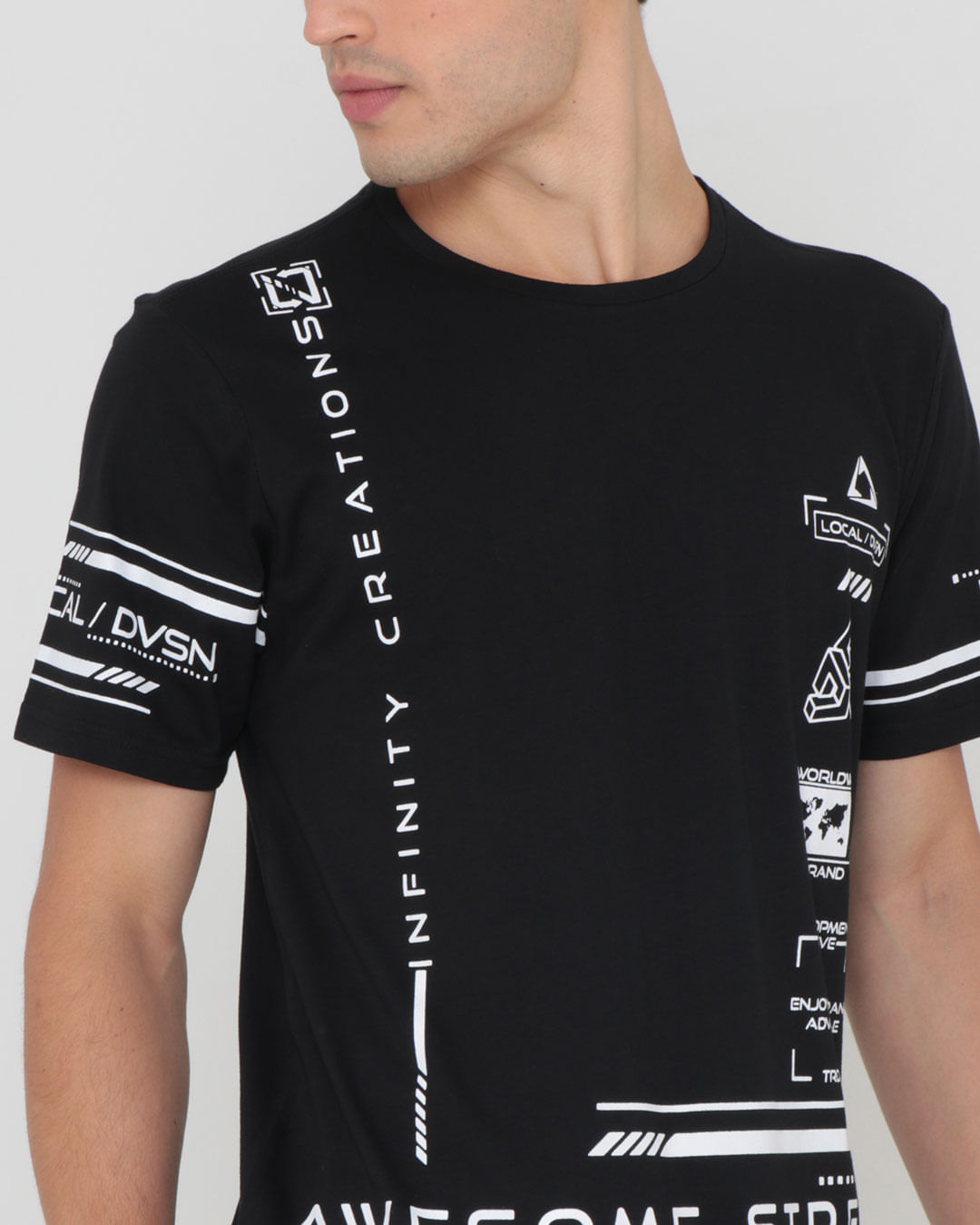 Camiseta-10351-Pgg---Preto