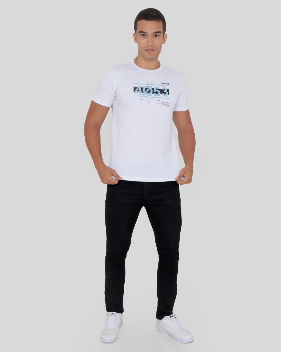 Camiseta-10161228-Gansgter---Branco