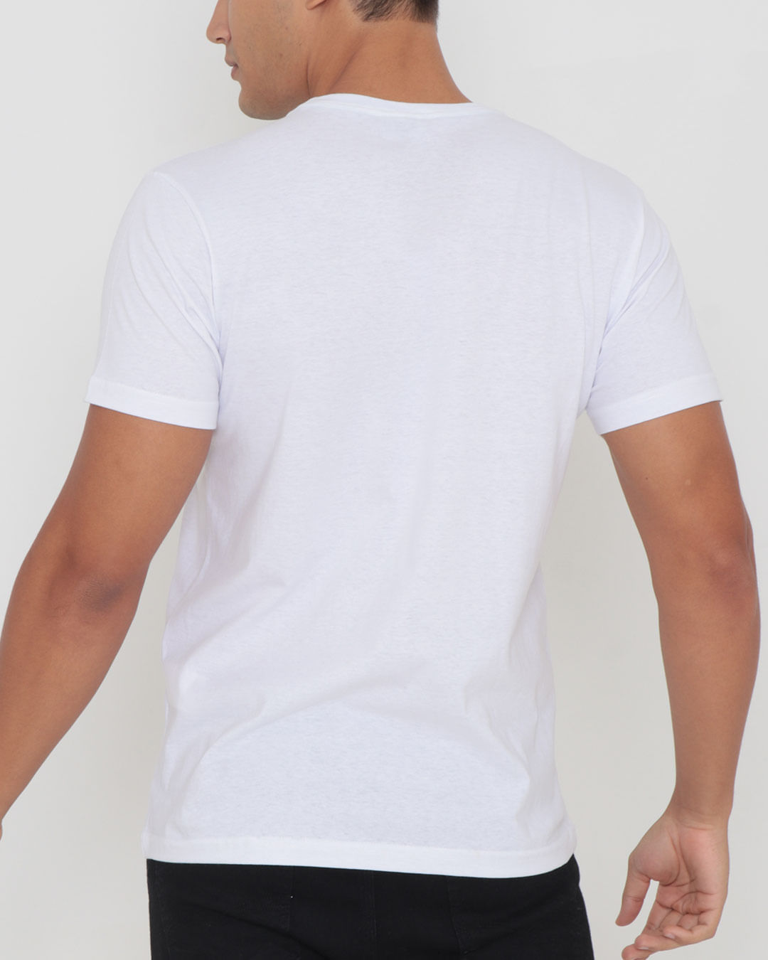 Camiseta-10161228-Gansgter---Branco