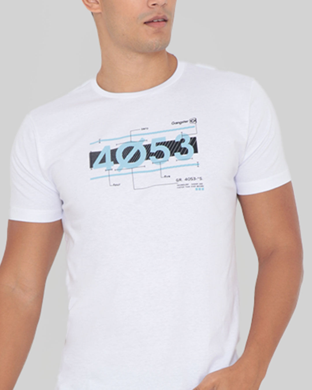 Camiseta-10161228-Gansgter---Branco