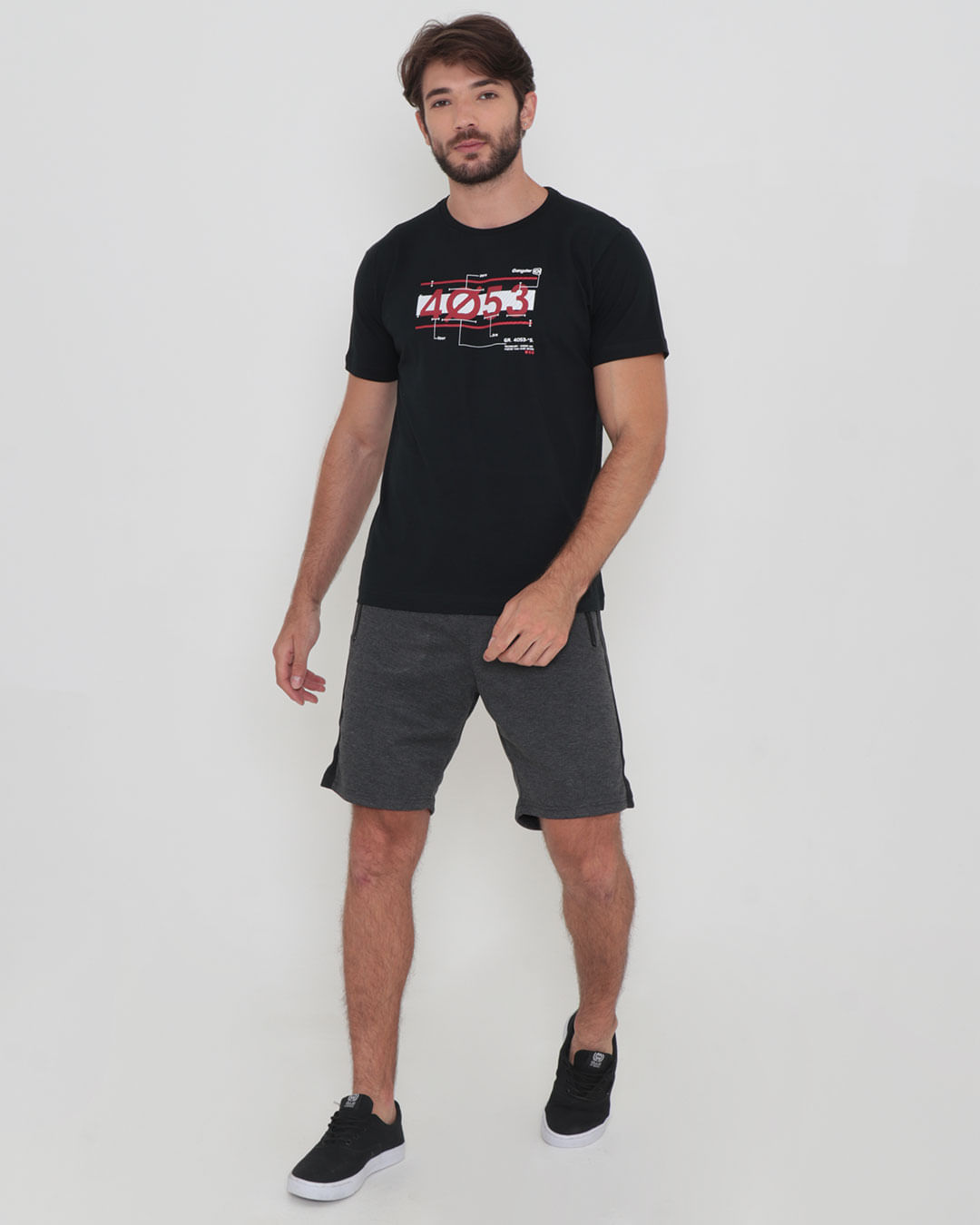 Camiseta-10161228-Gansgter---Preto