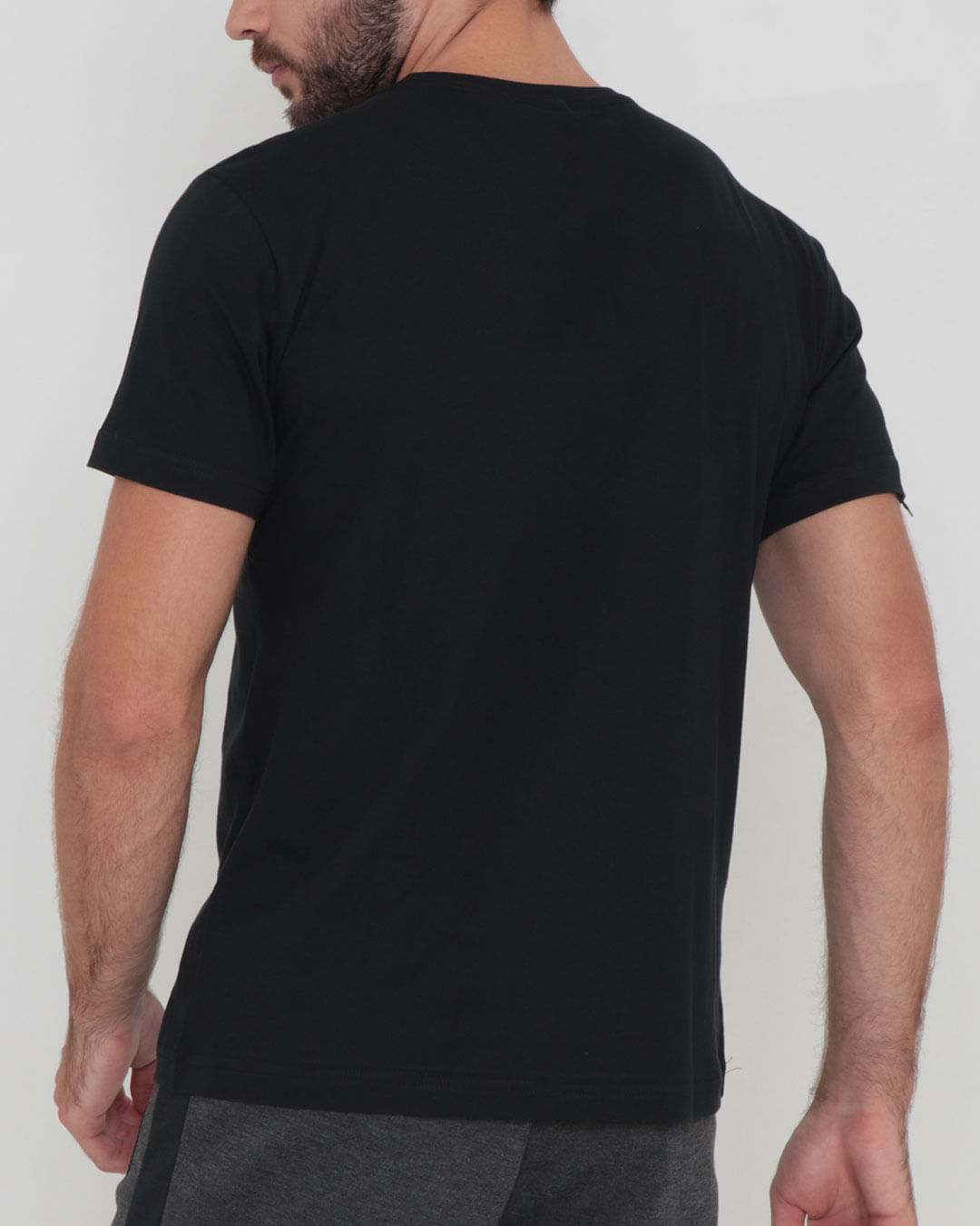 Camiseta-10161228-Gansgter---Preto