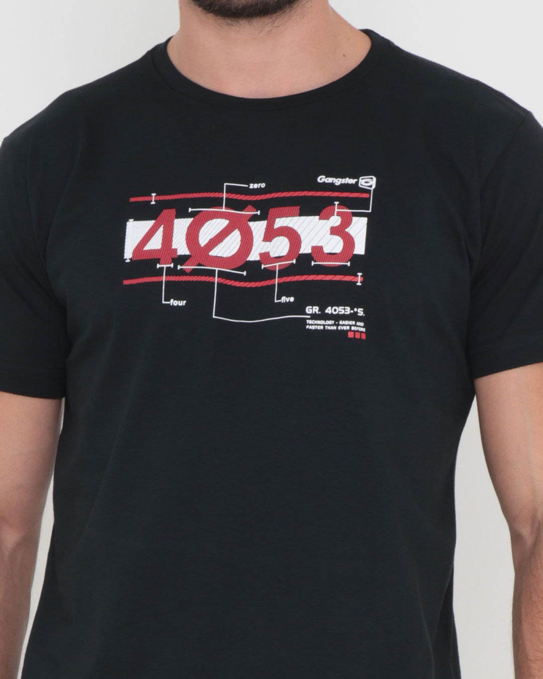 Camiseta-10161228-Gansgter---Preto