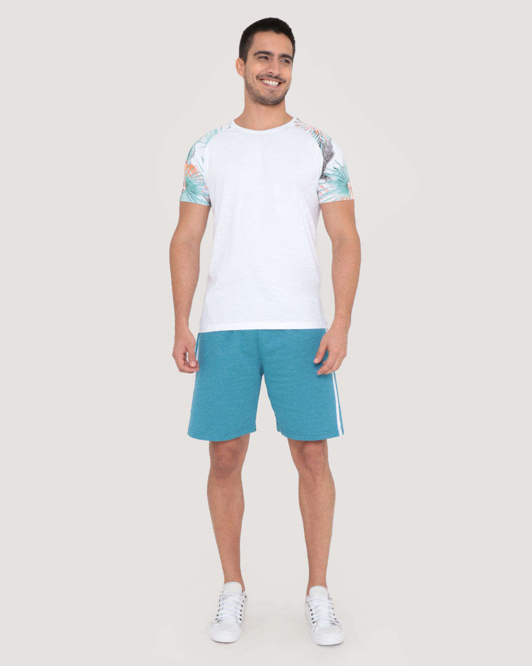 Camiseta-Tr050-Fashion-Pgg---Branco