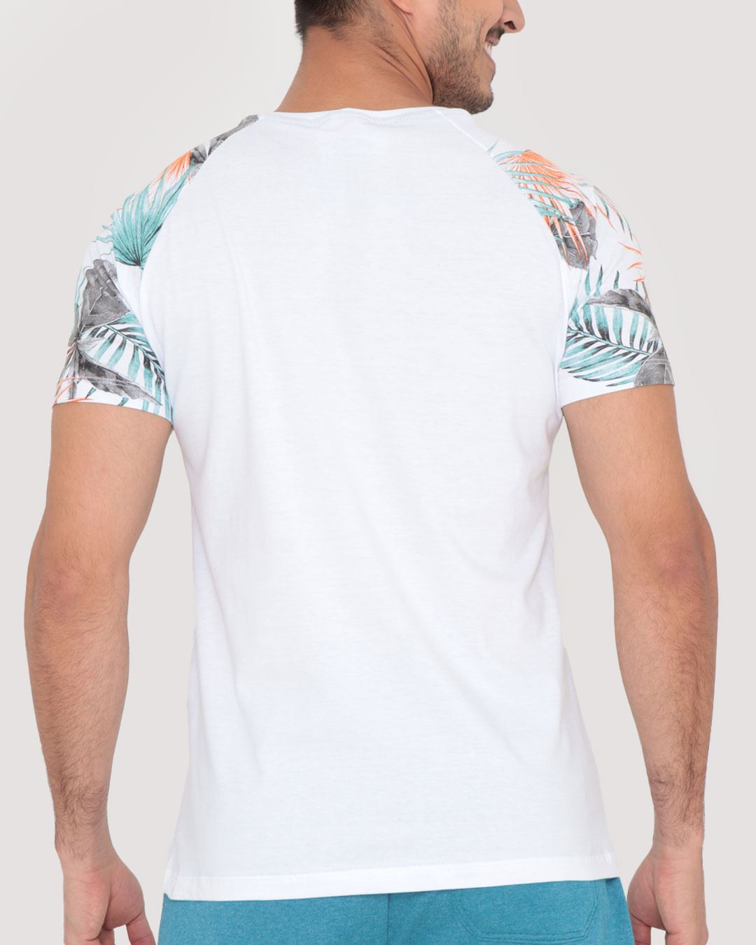 Camiseta-Tr050-Fashion-Pgg---Branco