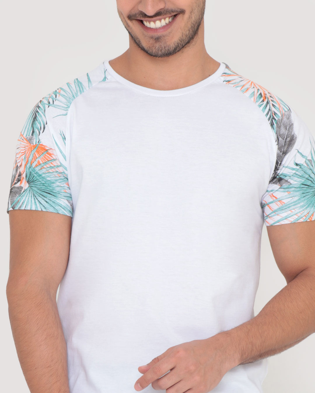 Camiseta-Tr050-Fashion-Pgg---Branco