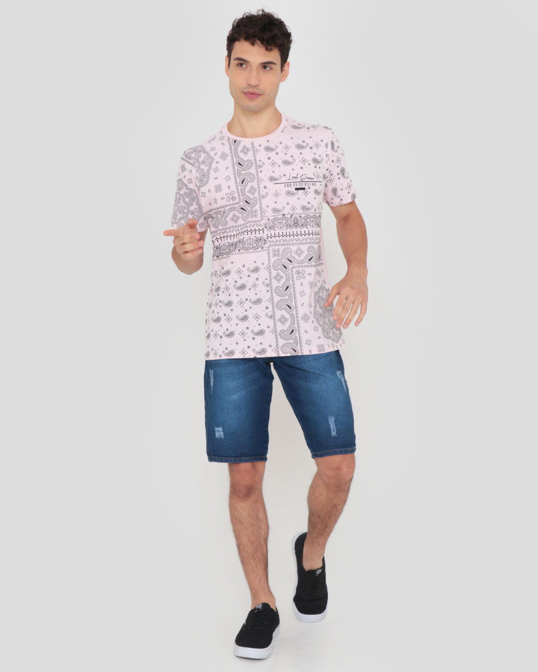 Camiseta-10391-Pgg---Rosa-Claro