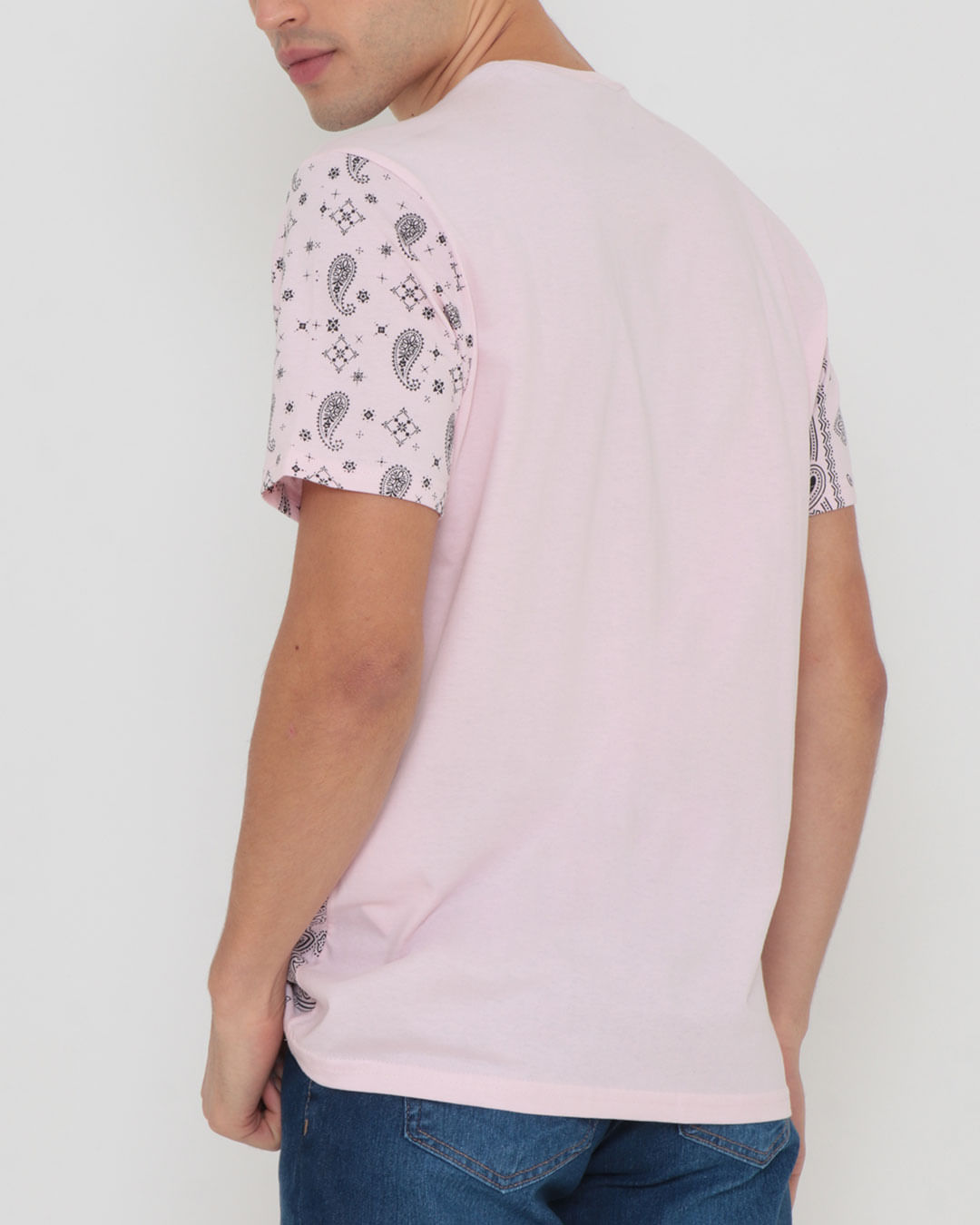 Camiseta-10391-Pgg---Rosa-Claro