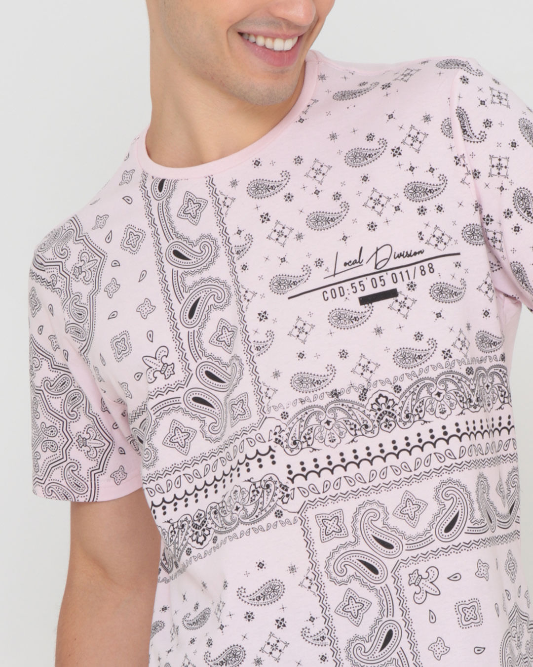 Camiseta-10391-Pgg---Rosa-Claro