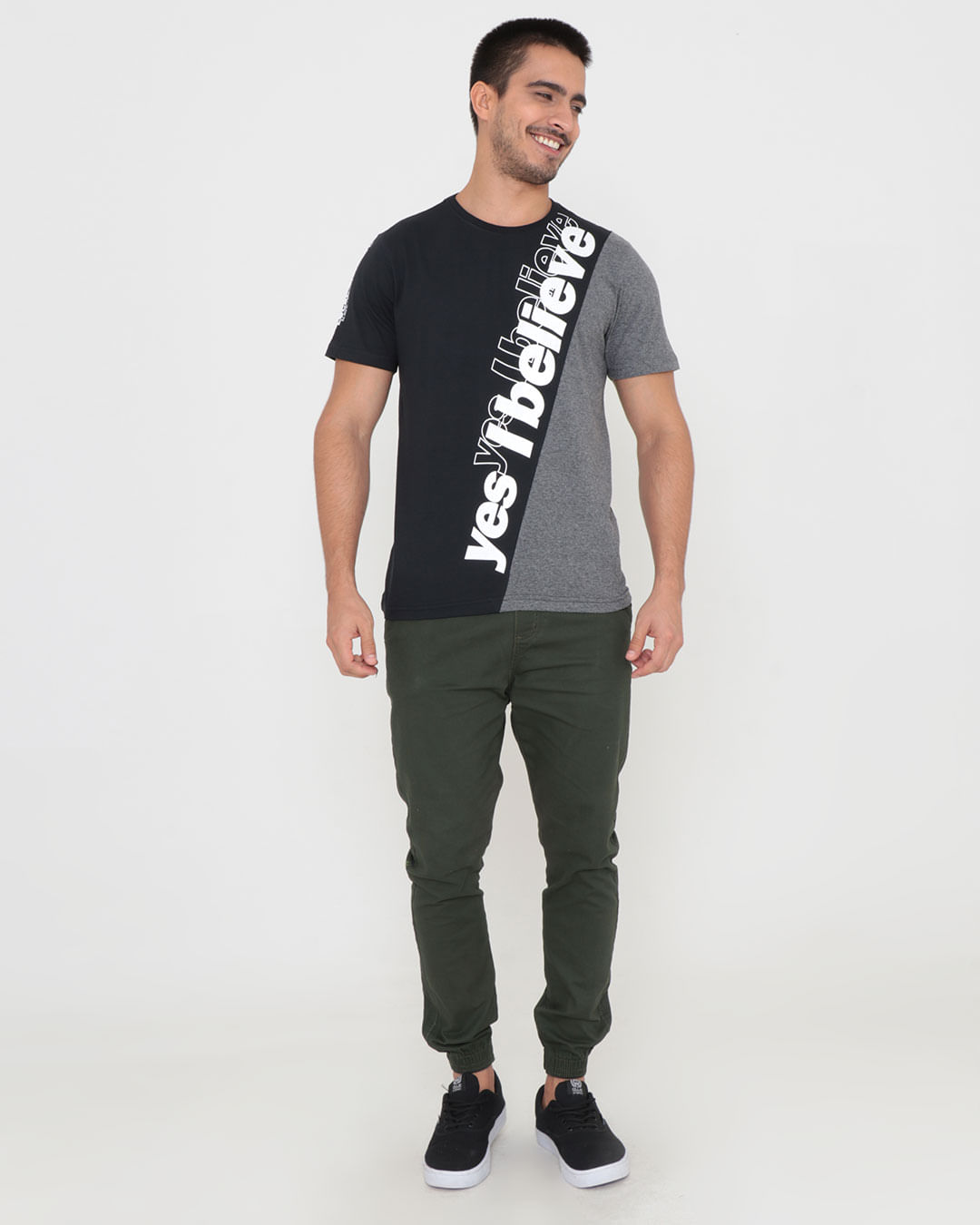 Camiseta-29042-Pgg---Preto