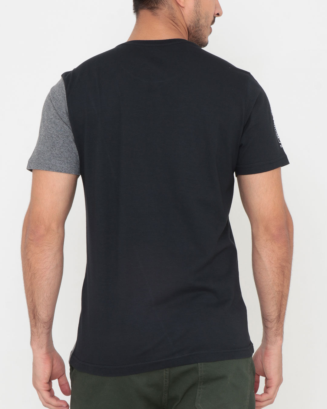 Camiseta-29042-Pgg---Preto