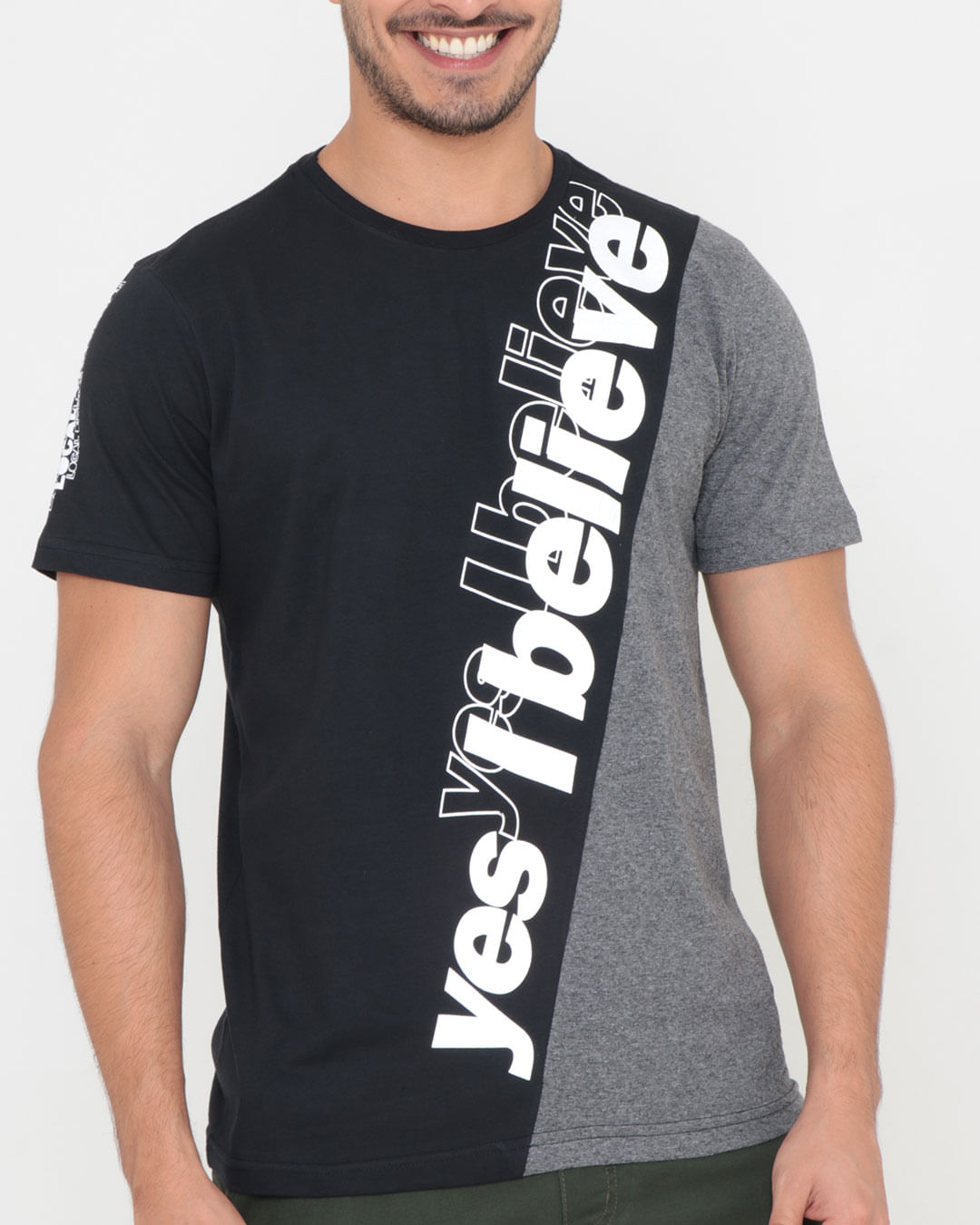 Camiseta-29042-Pgg---Preto