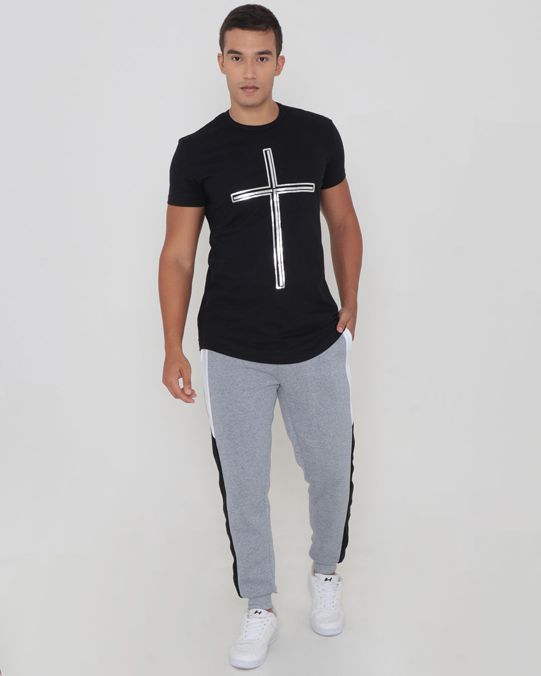 Cam-10096-Fashion-Pgg---Preto