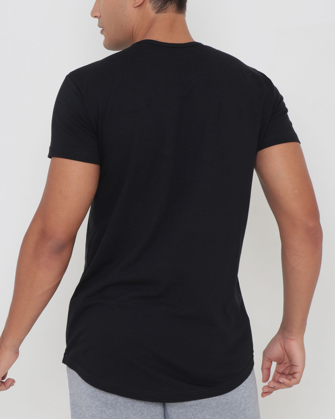 Cam-10096-Fashion-Pgg---Preto