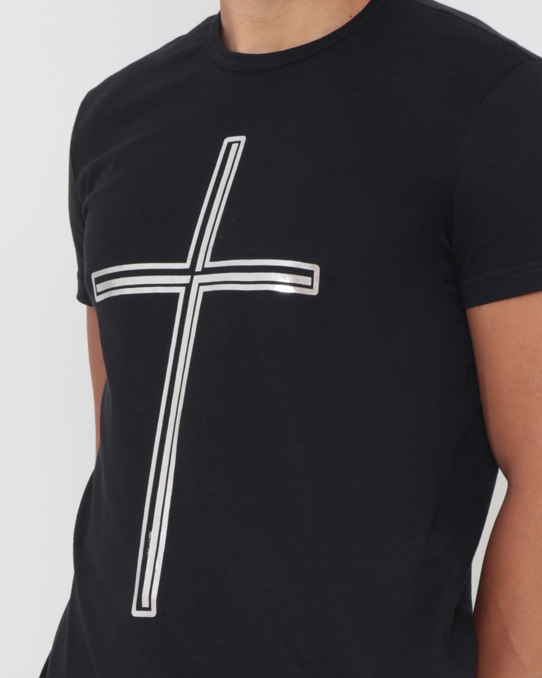 Cam-10096-Fashion-Pgg---Preto