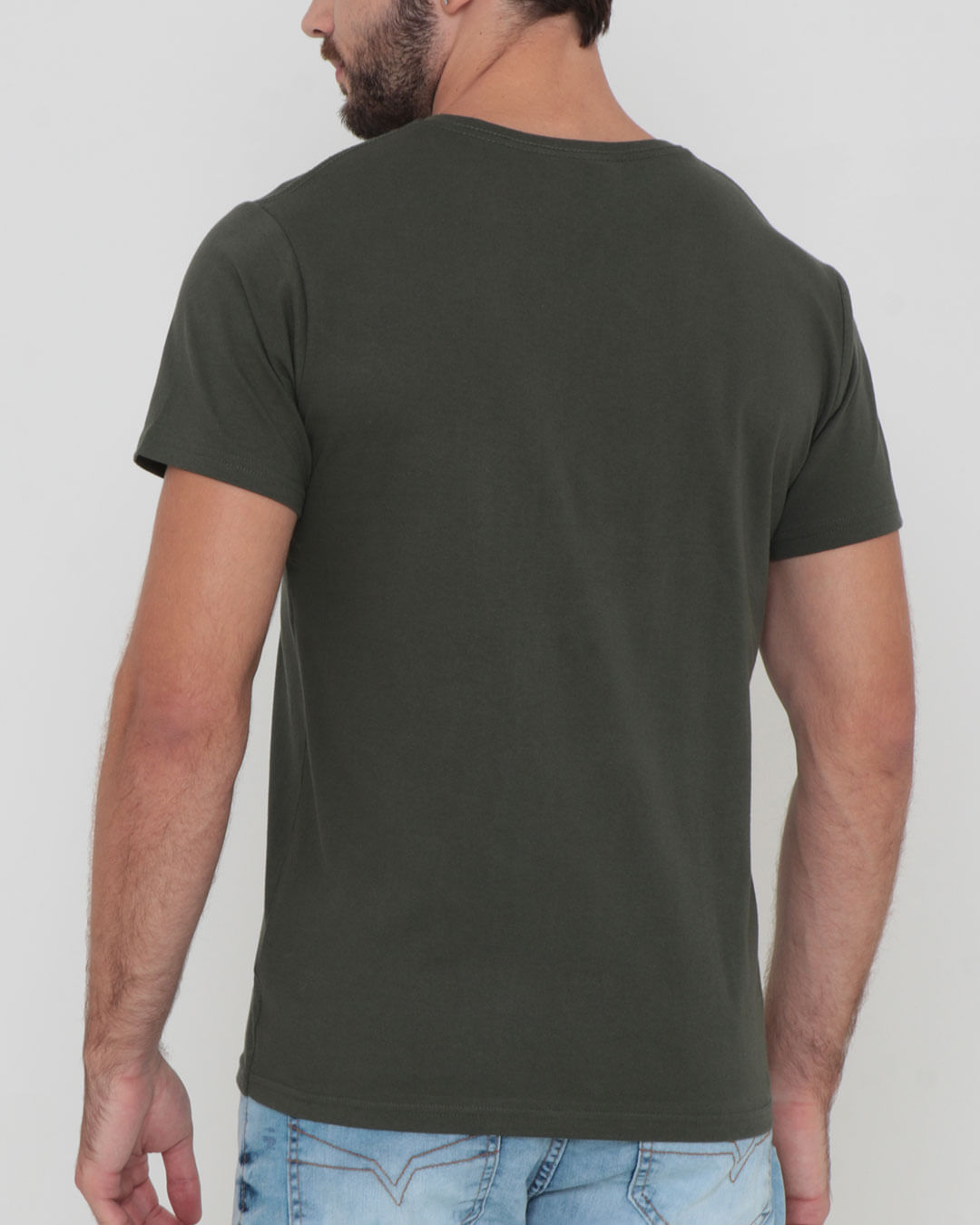 Cta-Moto-Built-Verde-Tor2113-Pgg---Verde-Escuro