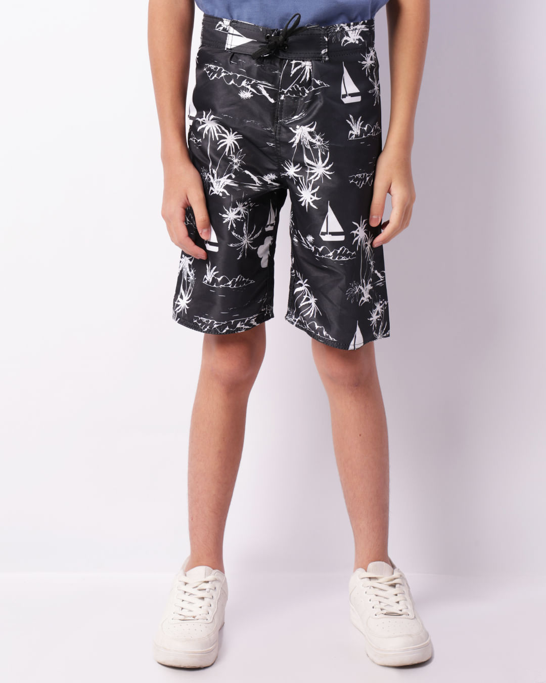 Shorts-Surf-Juvo-1016-Ref9864l-Emt002---Estampado