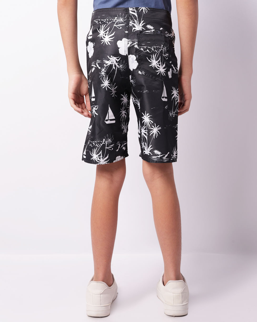 Shorts-Surf-Juvo-1016-Ref9864l-Emt002---Estampado