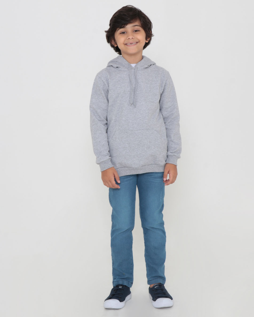 Blusa-13020i-Moletom-M-F-Bca-48-Basic---Cinza-Claro