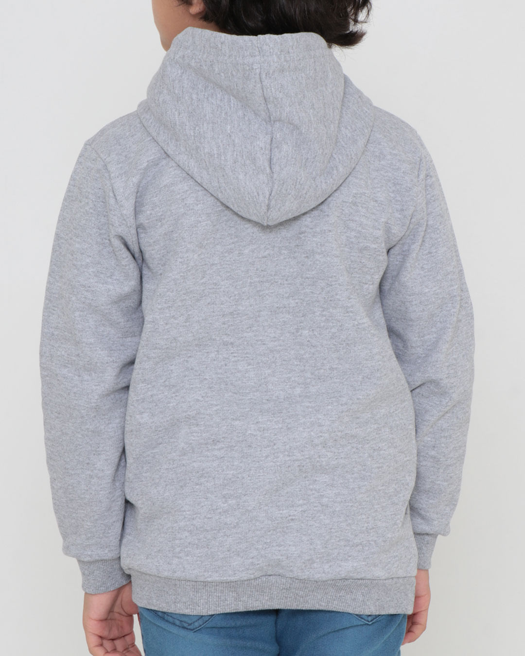 Blusa-13020i-Moletom-M-F-Bca-48-Basic---Cinza-Claro