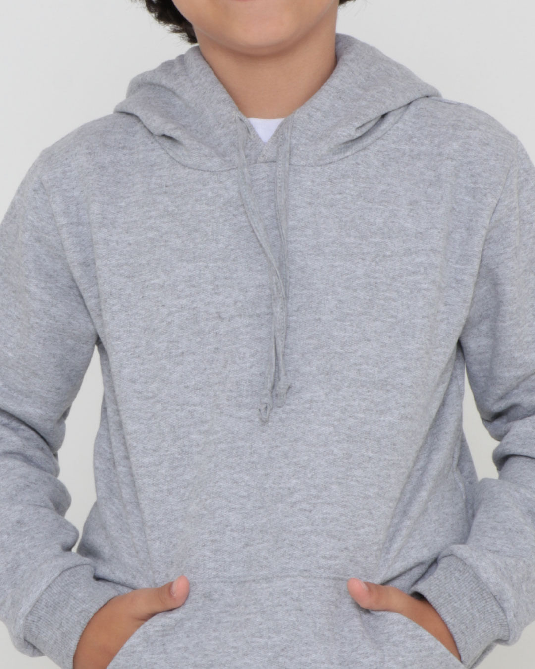 Blusa-13020i-Moletom-M-F-Bca-48-Basic---Cinza-Claro