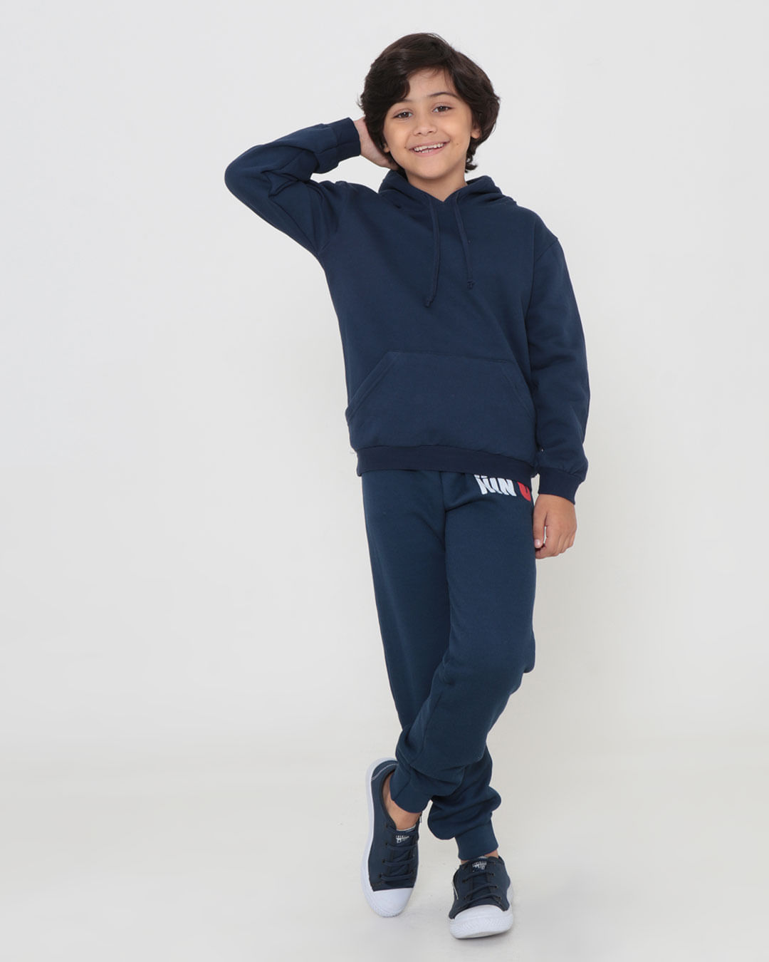 Blusa-13020i-Moletom-M-F-Bca-48-Basic---Marinho