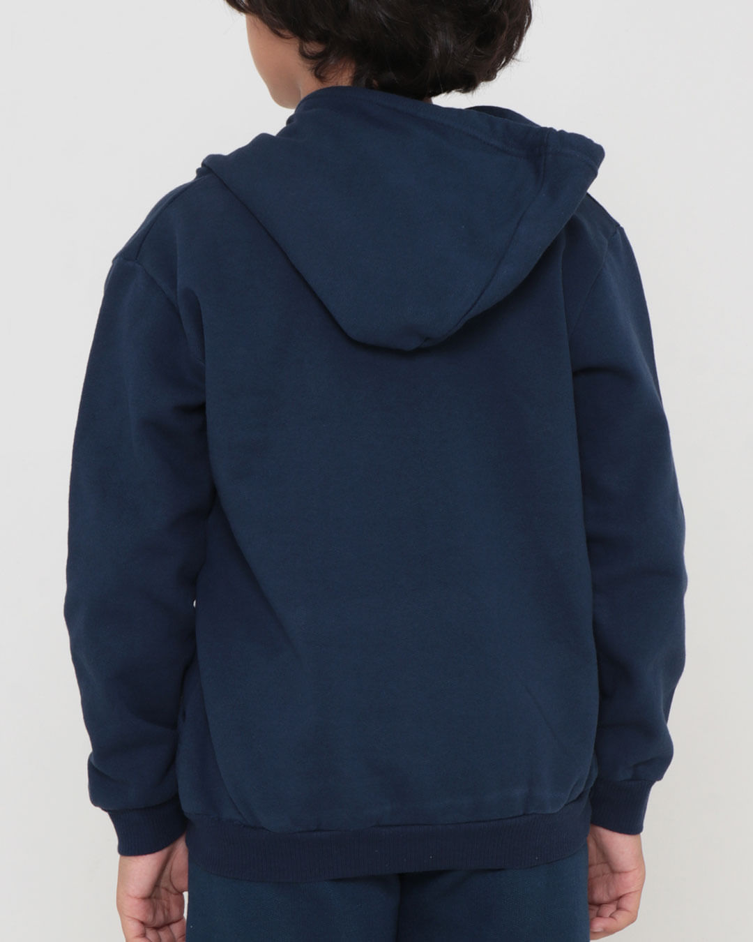 Blusa-13020i-Moletom-M-F-Bca-48-Basic---Marinho